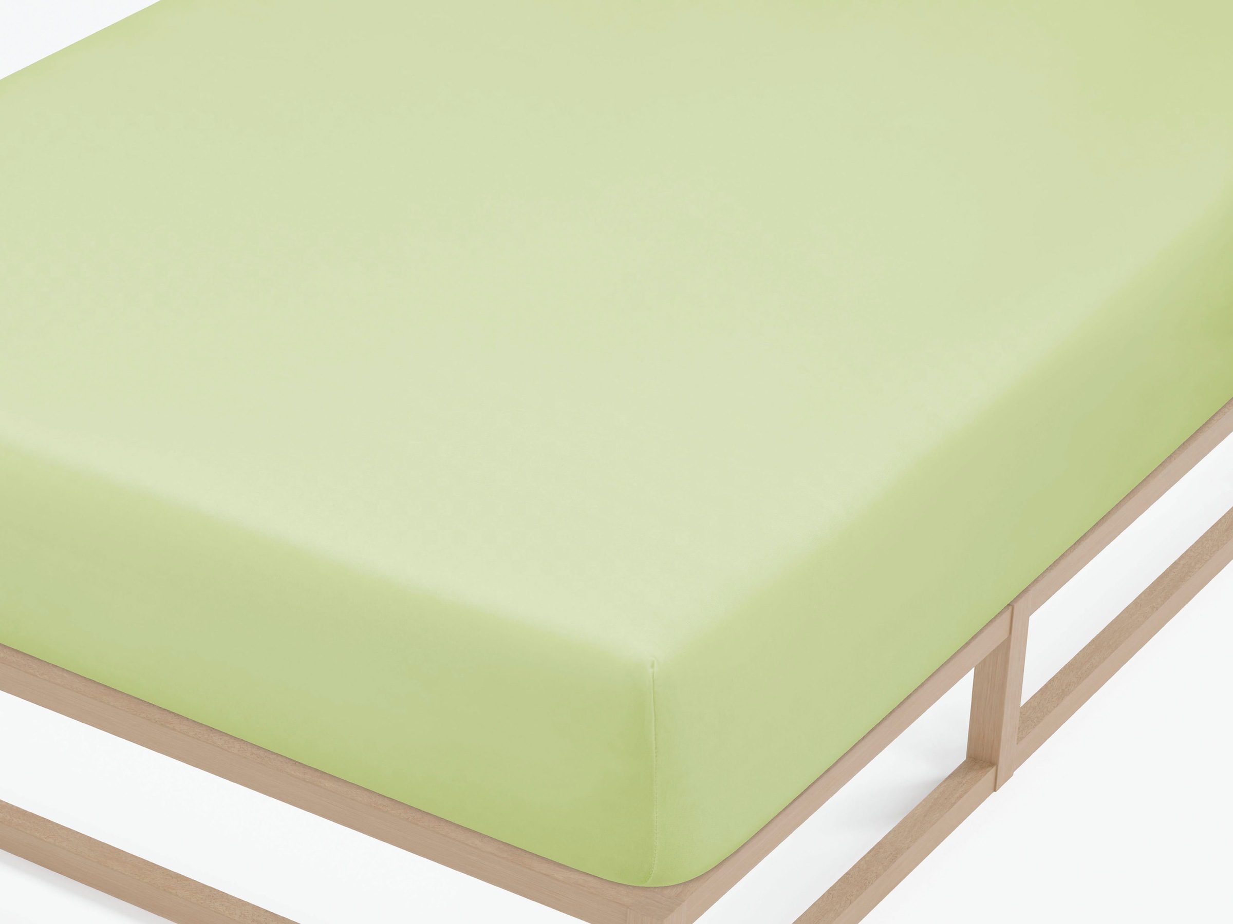 Biberna Spannbettlaken »Marc in Gr. 70x140 cm für Kinder«, aus Baumwolle, für Matratzen bis 22 cm Höhe, Kinder, Bettlaken