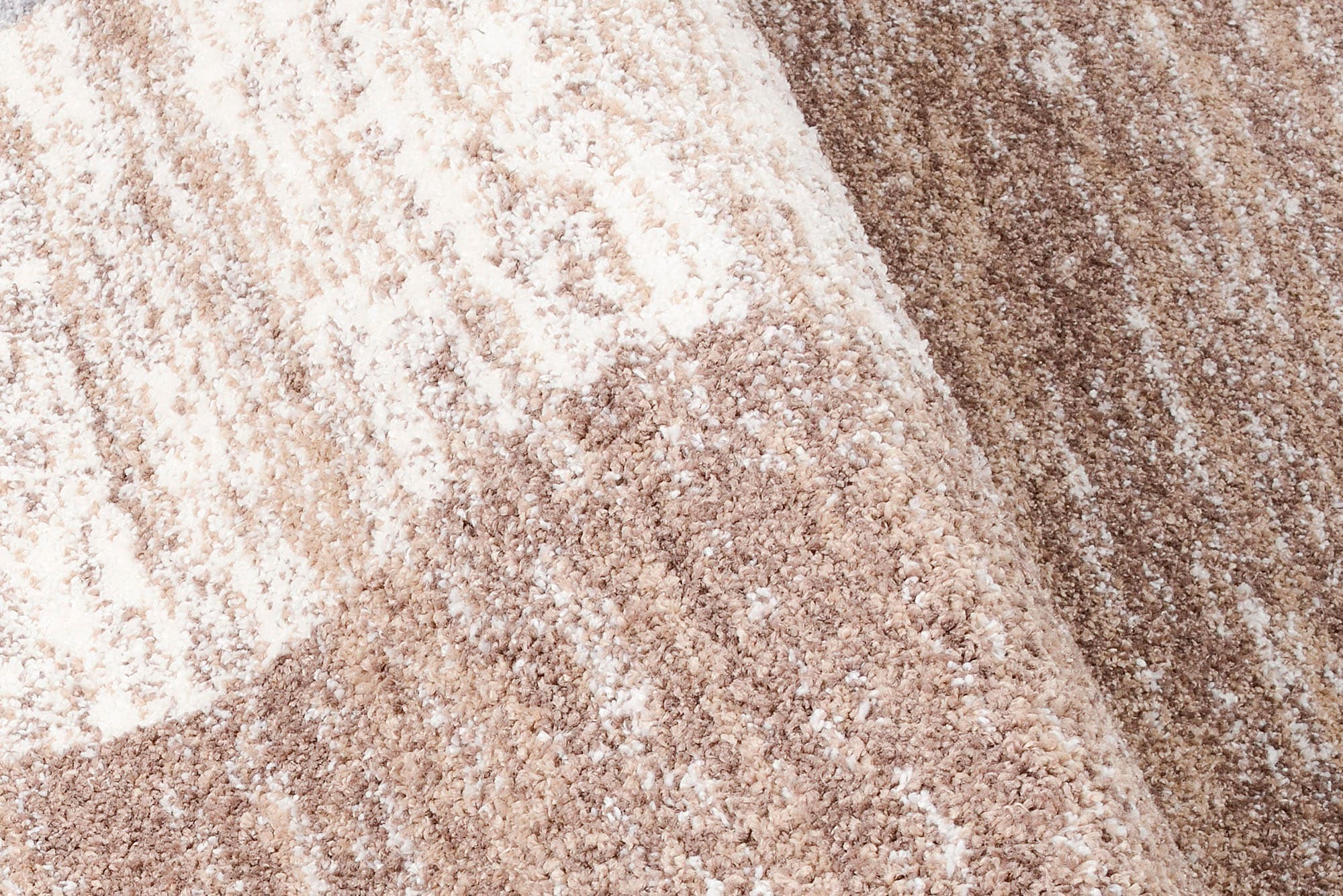 OCI DIE TEPPICHMARKE Teppich »Sofi Grand«, rechteckig, 12 mm Höhe, Wohnzimmer