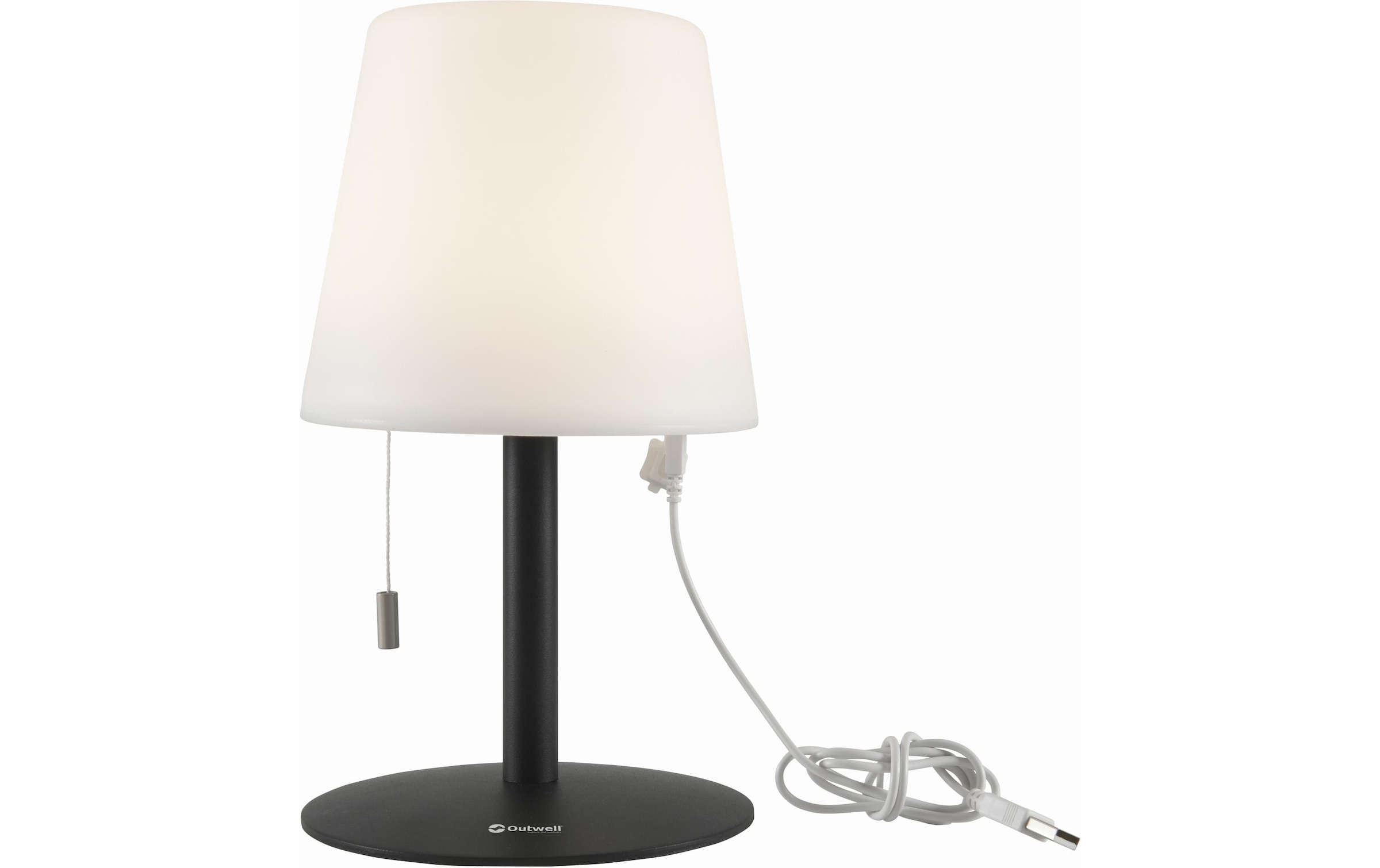 Outwell LED Laterne