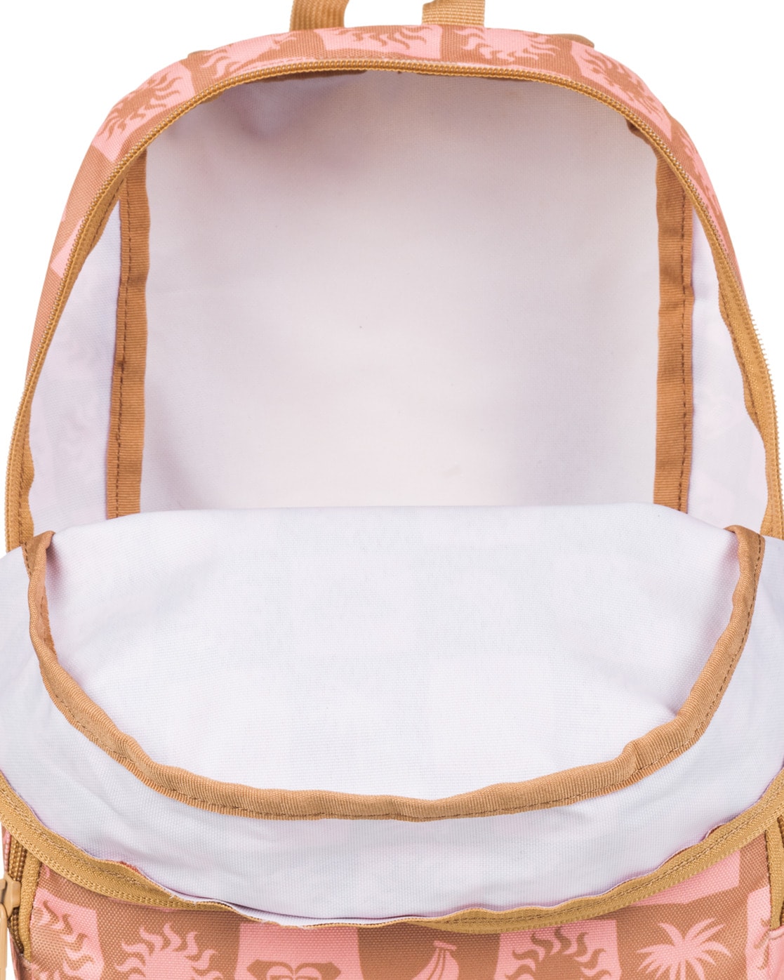 Roxy Tagesrucksack »Always Core«