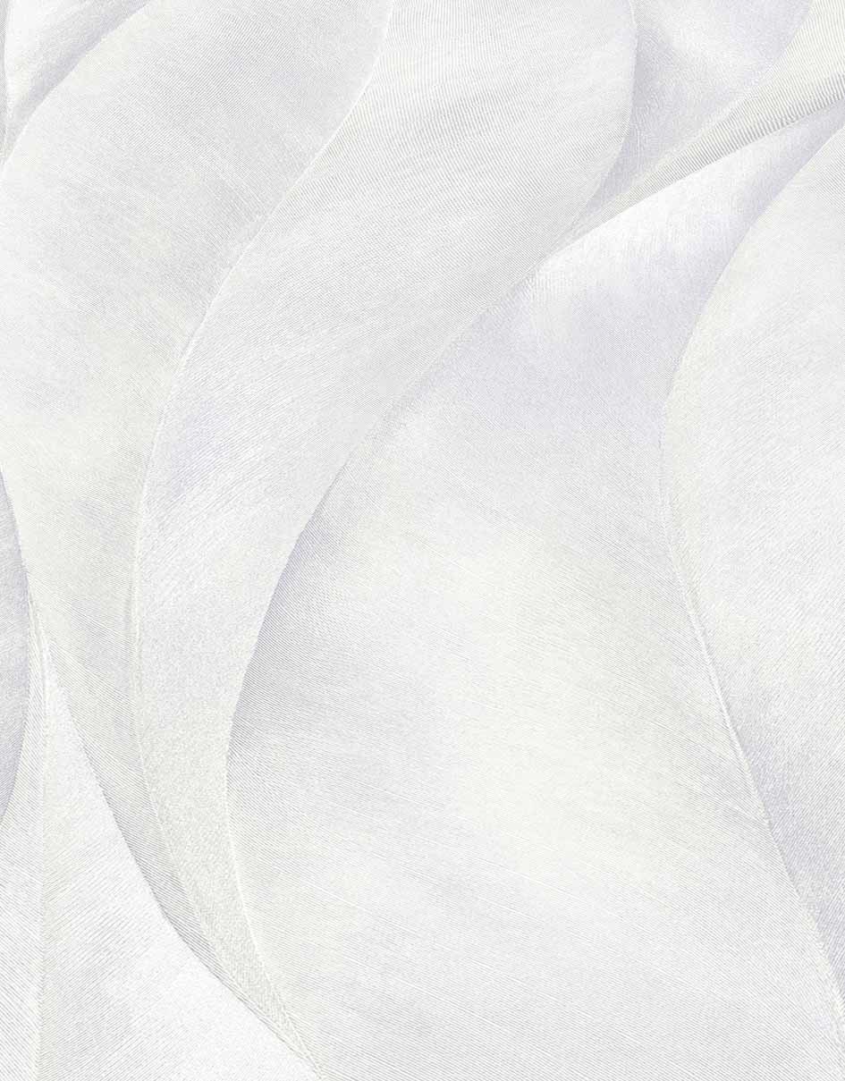 Fashion for walls Vliestapete »Guido Maria Kretschmer - Fashion for Walls«, GMK, Floral