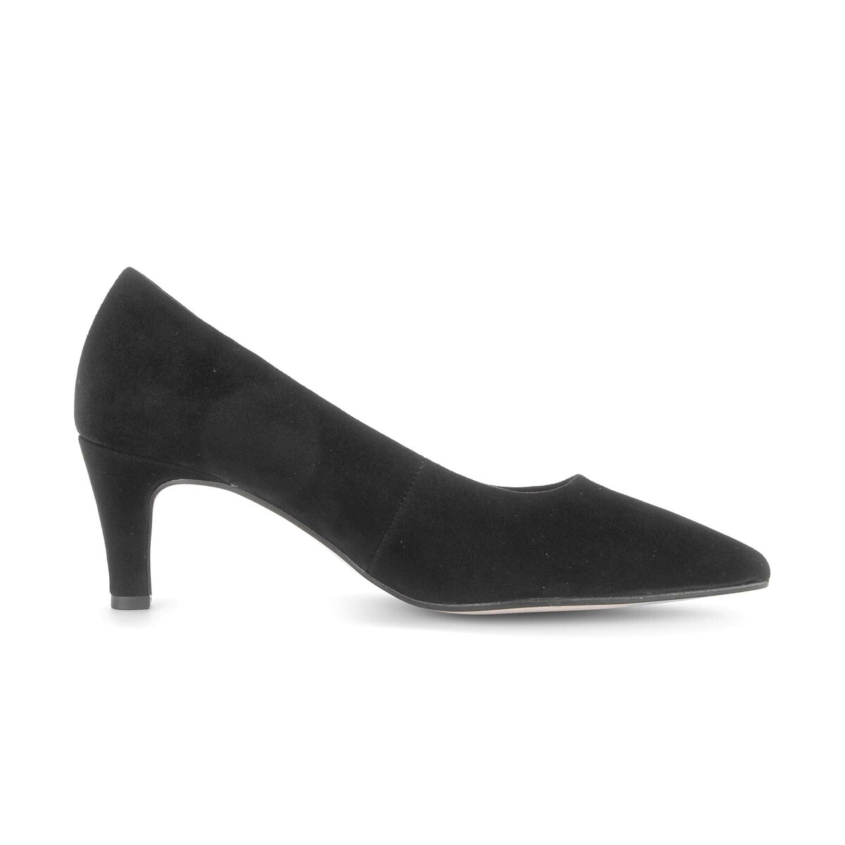 Gabor Pumps »Eleganter Pump«