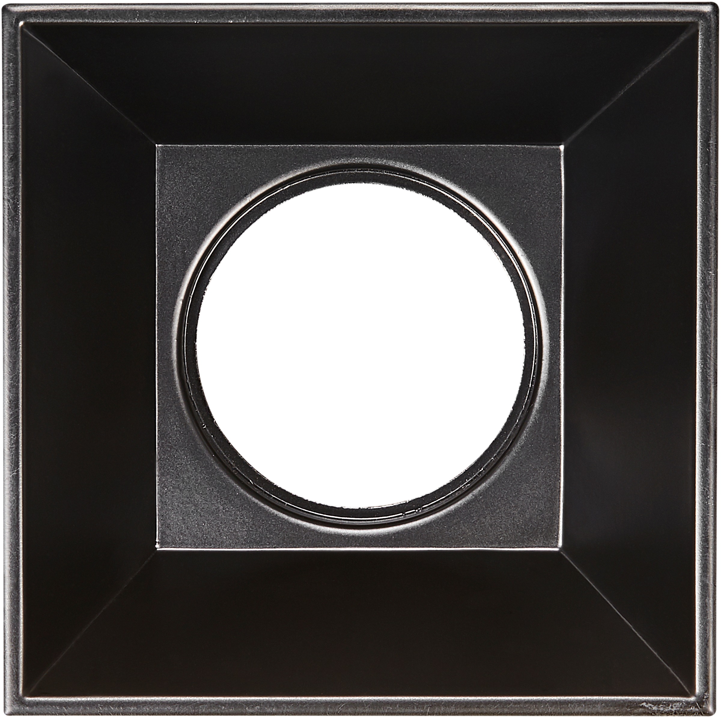 Nordlux Deckenstrahler »Ethan« GU10 1 Stk. wechselbares Standard GU10 Leuchtmittel, nicht enthalten