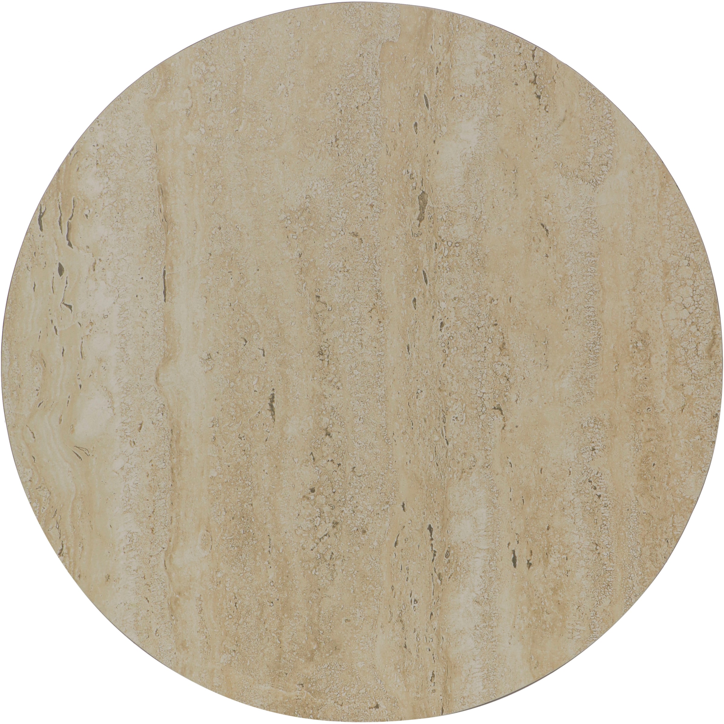 MIRRORS AND MORE Beistelltisch »ALTAN« 2 Stk. tlg.