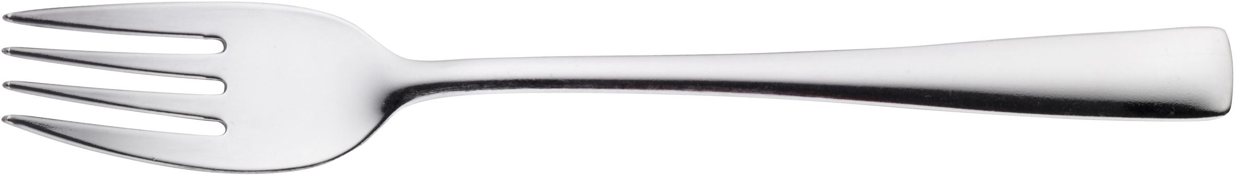 PINTINOX Besteck-Set »EASY«, (Set, 24 tlg.), in moderner und zeitloser Formgebung