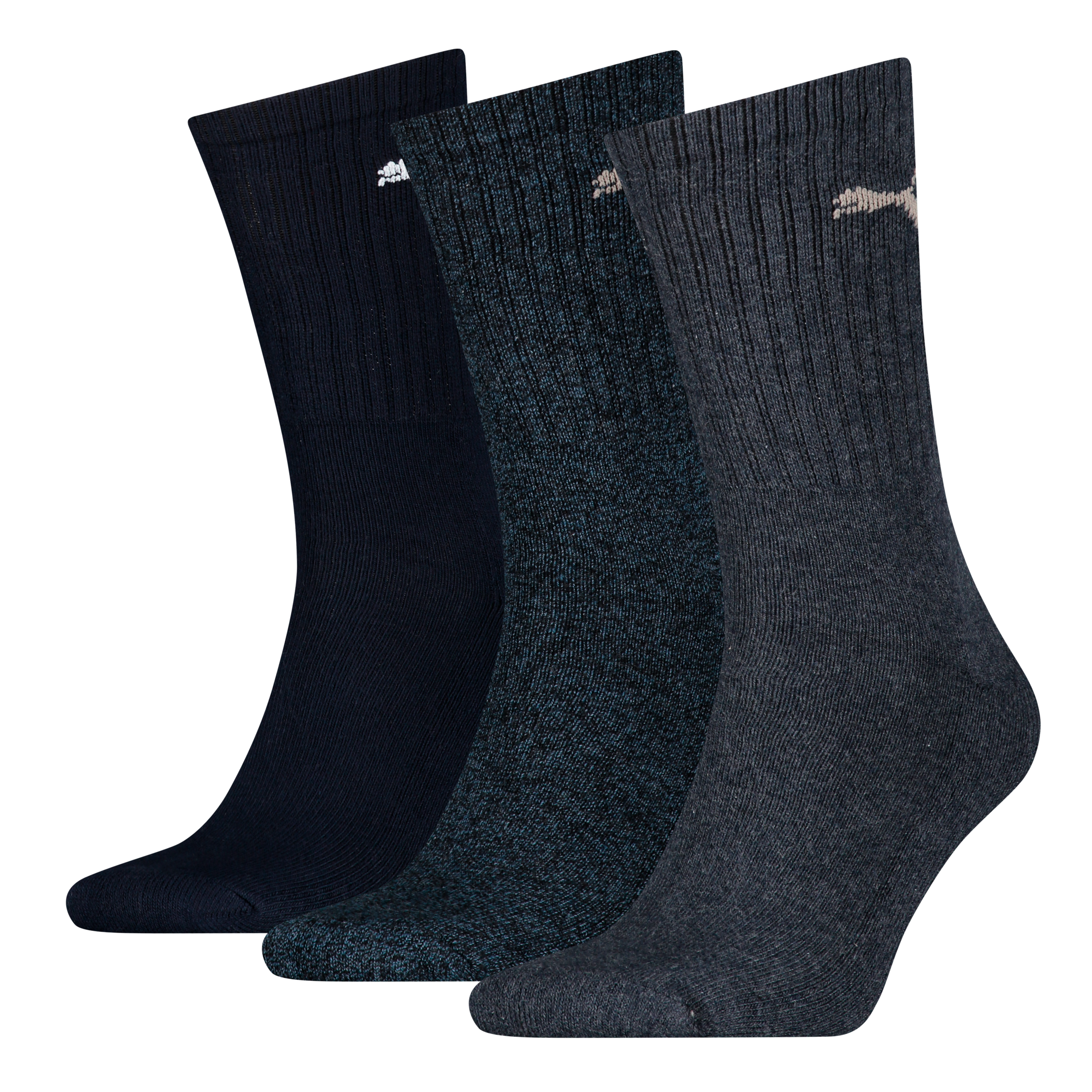 Socken 