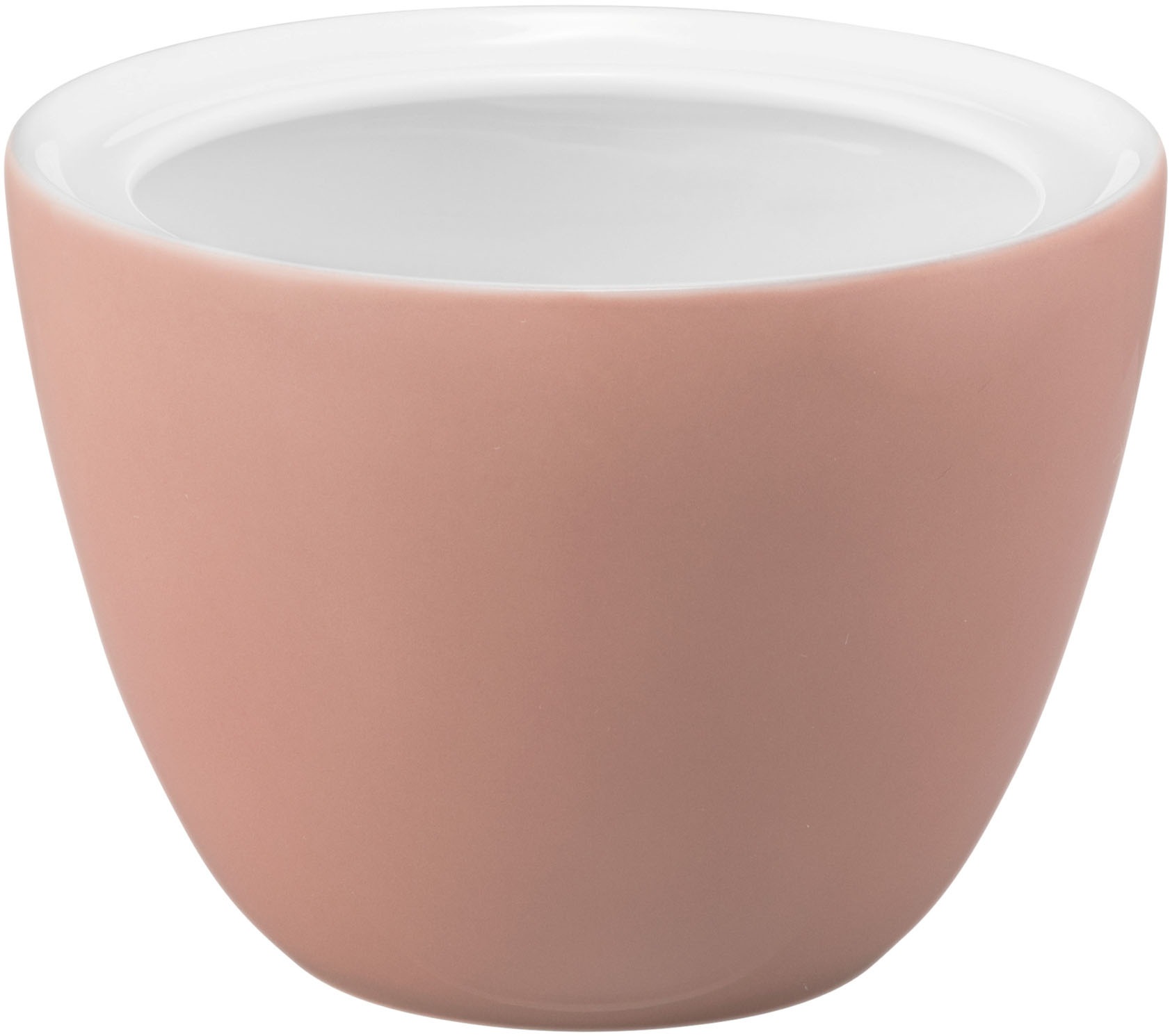 Seltmann Weiden Zuckerdose »Life Fashion« 1 Stk. tlg. Fassungsvermögen 0,26 Liter