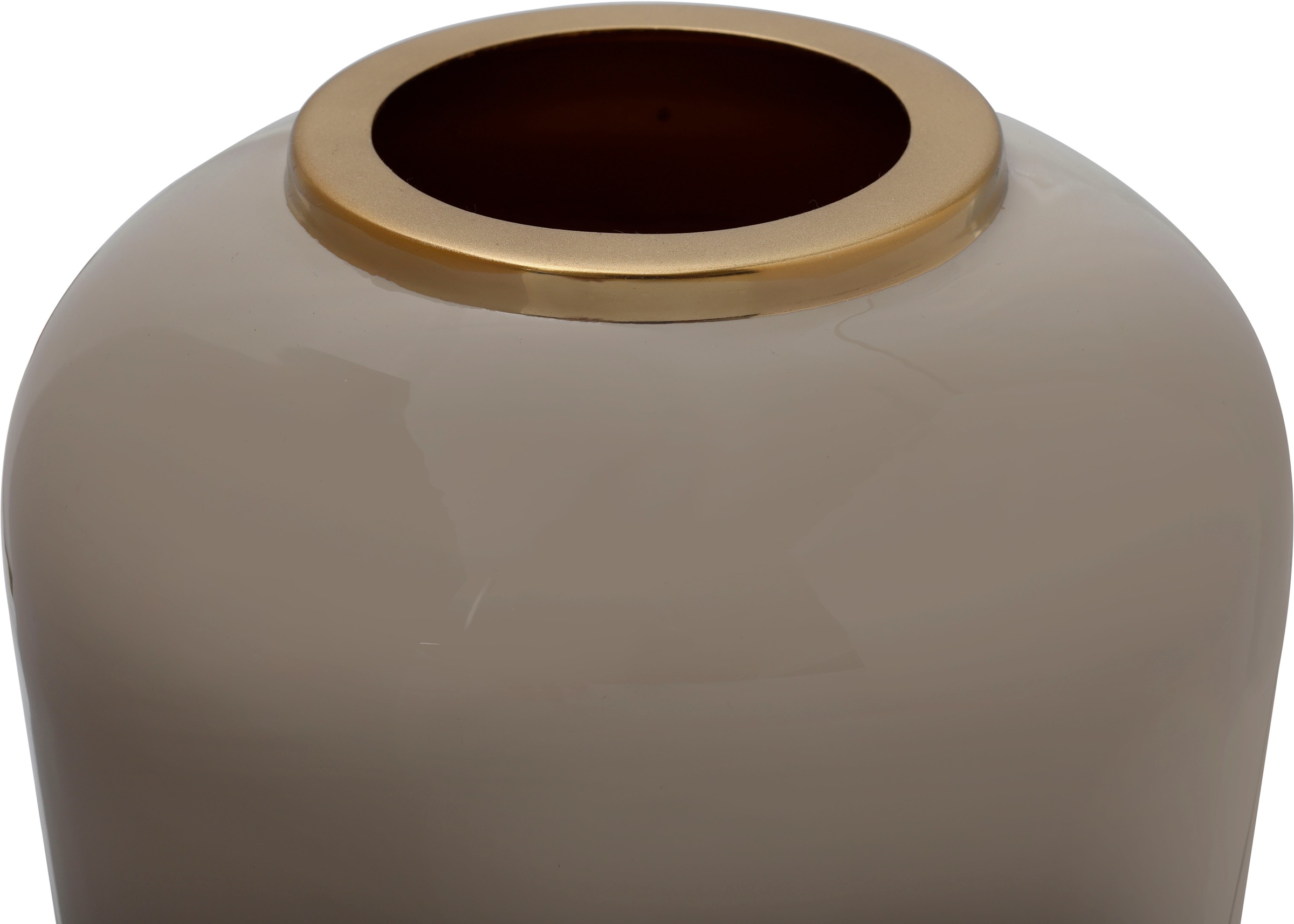 Kayoom Dekovase "Vase Art Deco 275" günstig online kaufen