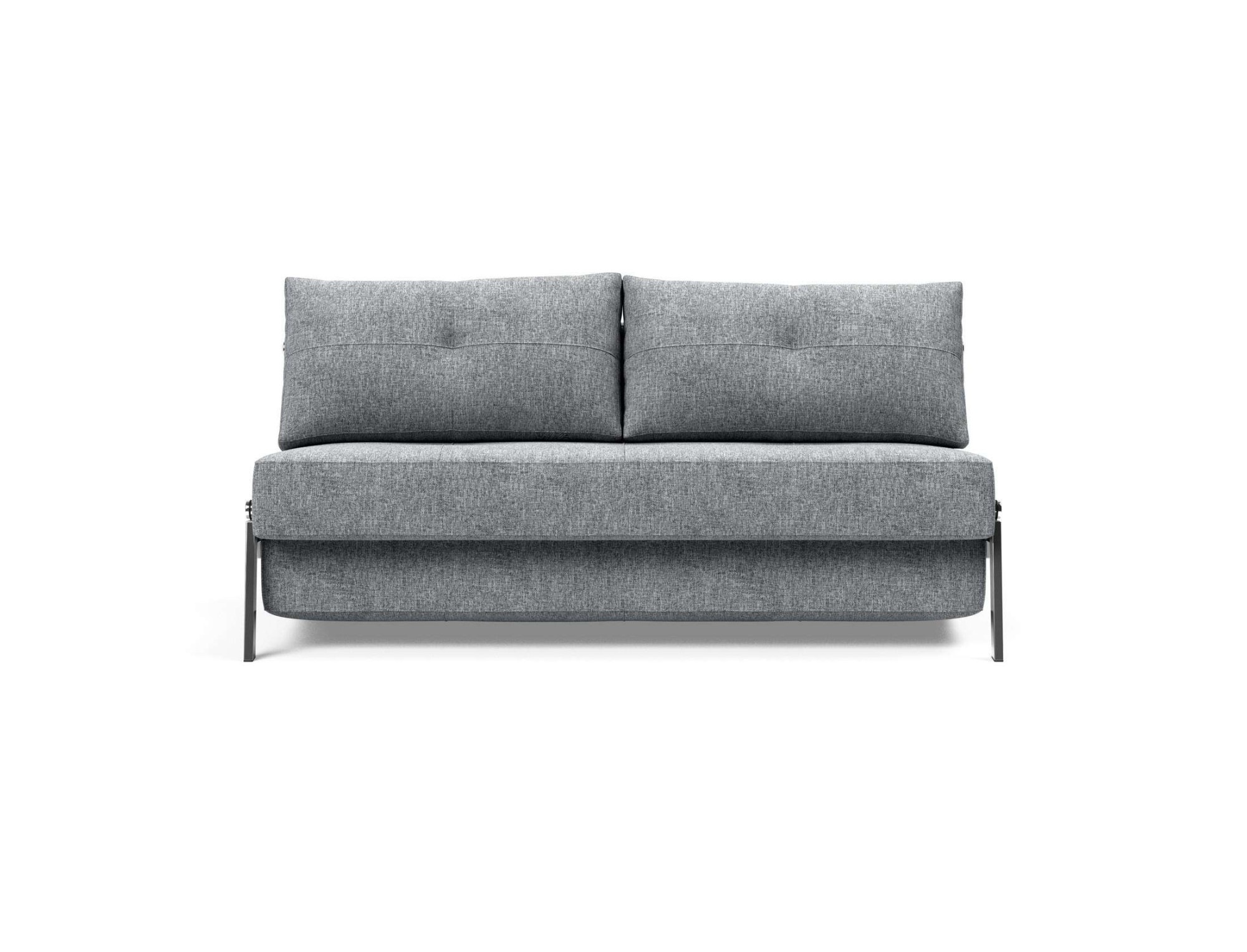 INNOVATION LIVING ™ Schlafsofa »Cubed Klappsofa, hochwertige Schlaffunktion günstig online kaufen