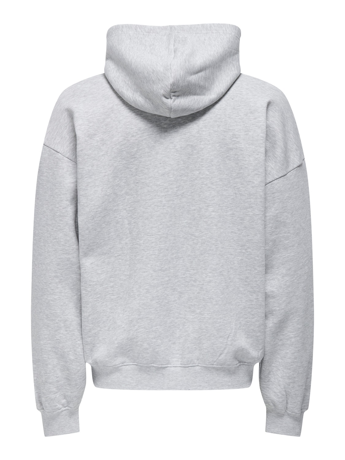 ONLY & SONS Kapuzensweatshirt »ONSTURNER LIFE VTG HOODIE SWEAT«