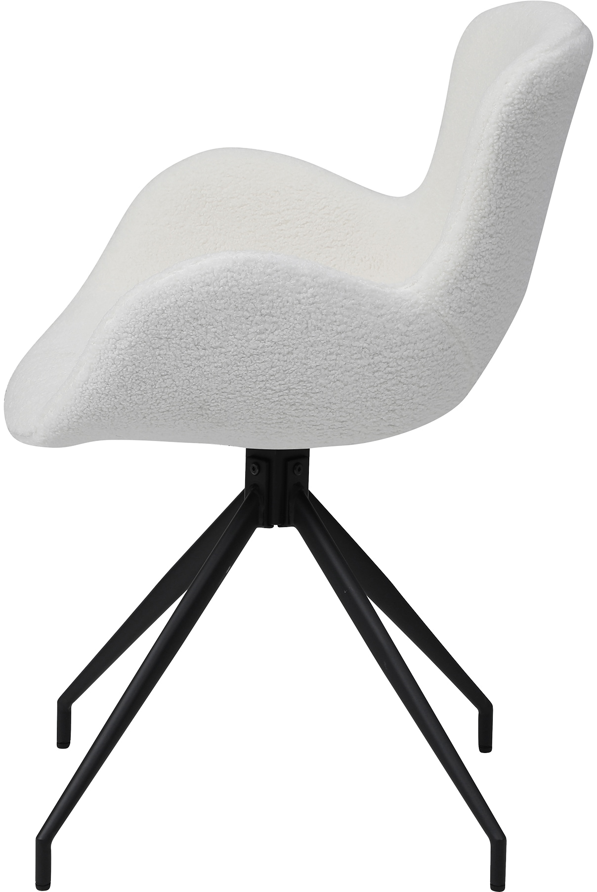 SalesFever Essgruppe, (Set, 5 tlg.), Massivholz geölt und zweifach gewachst