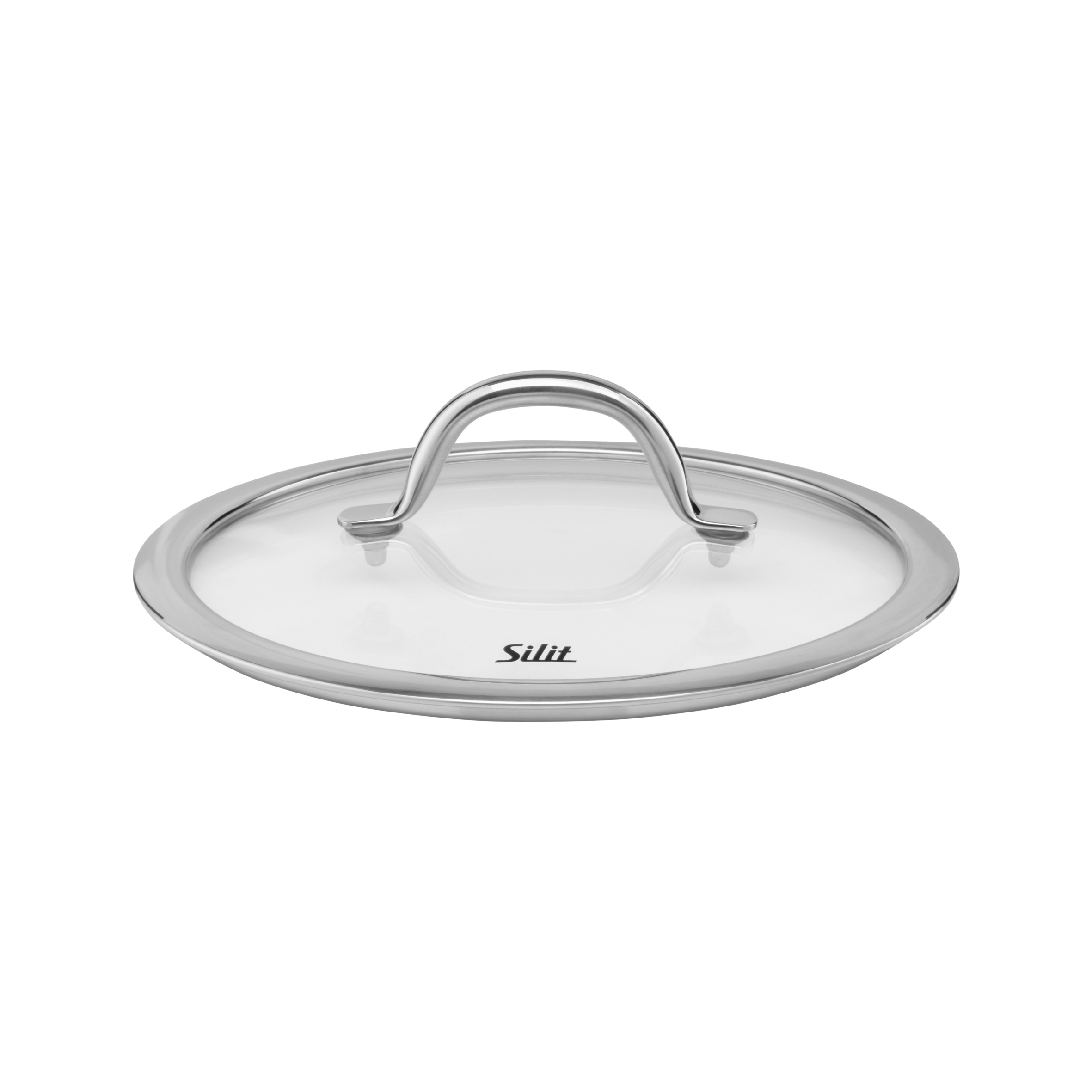 Silit Bratentopf »Passion Black« Silargan® günstig online kaufen