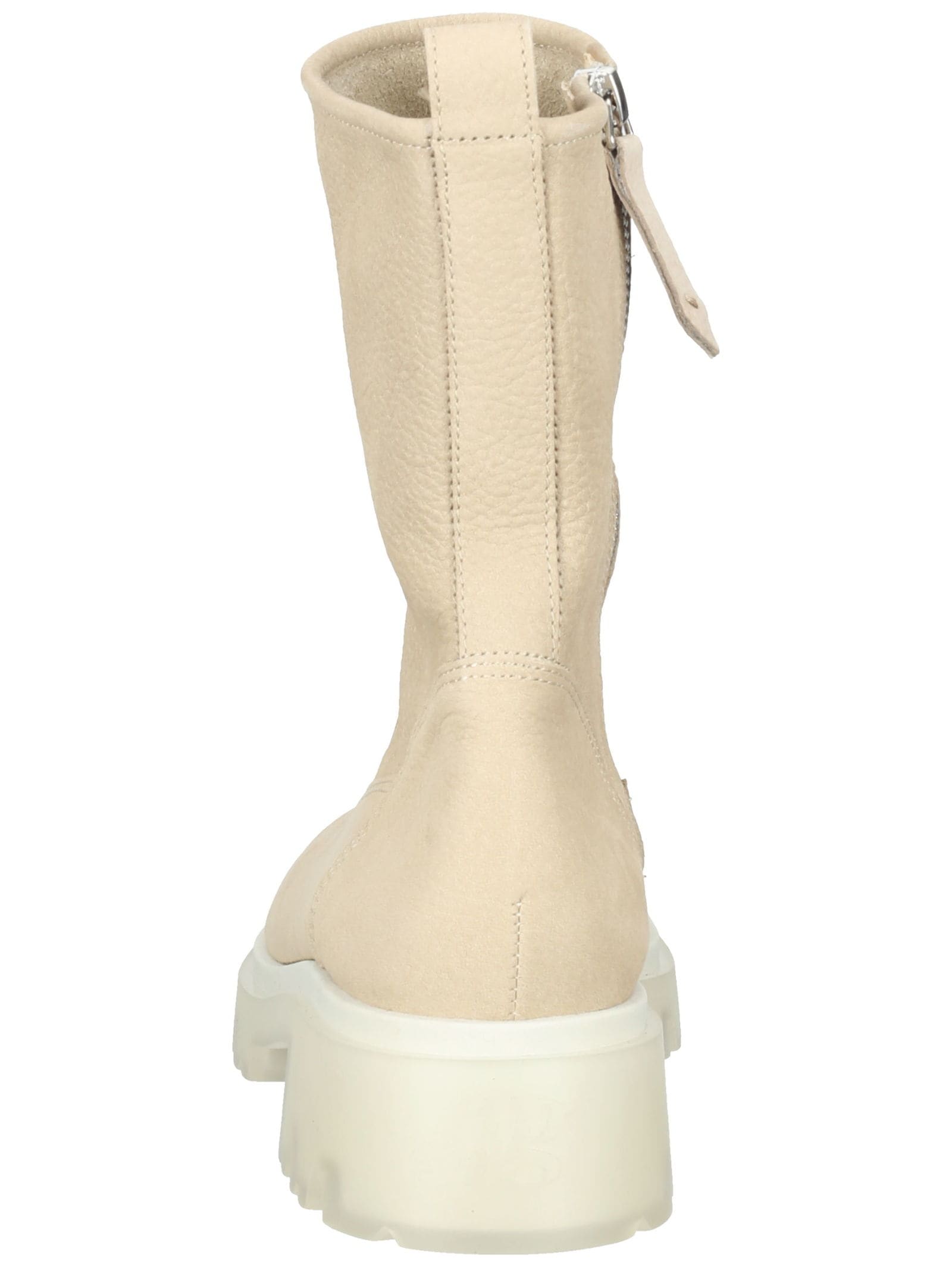 Paul Green Schnürstiefelette »Paul Green Stiefelette Nubukleder«