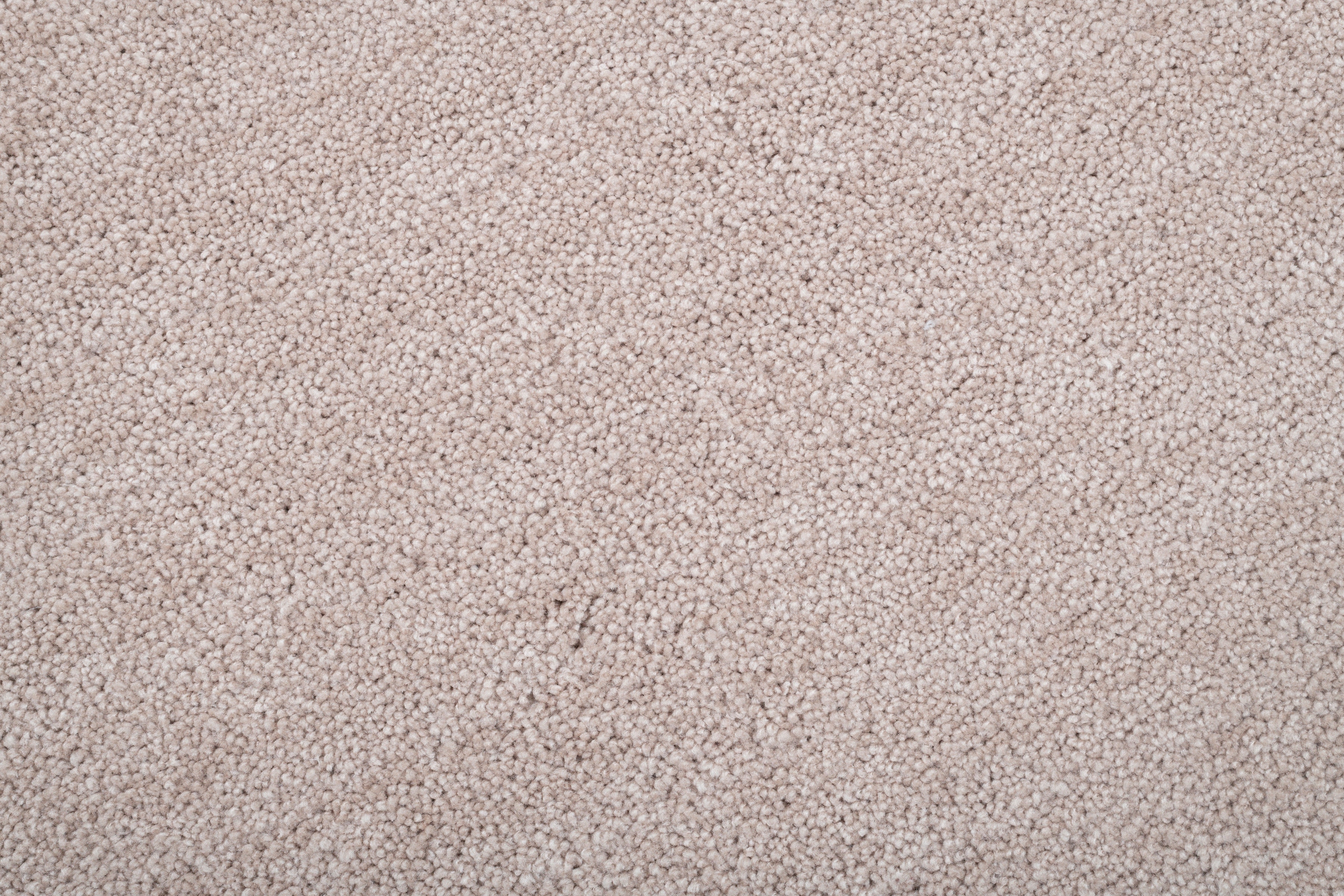 TOM TAILOR HOME Badematte »Cozy Bath UNI«, rutschhemmend beschichtet, fußbodenheizungsgeeignet, Badteppich, Uni Farben, rechteckig, rund und oval erhältlich