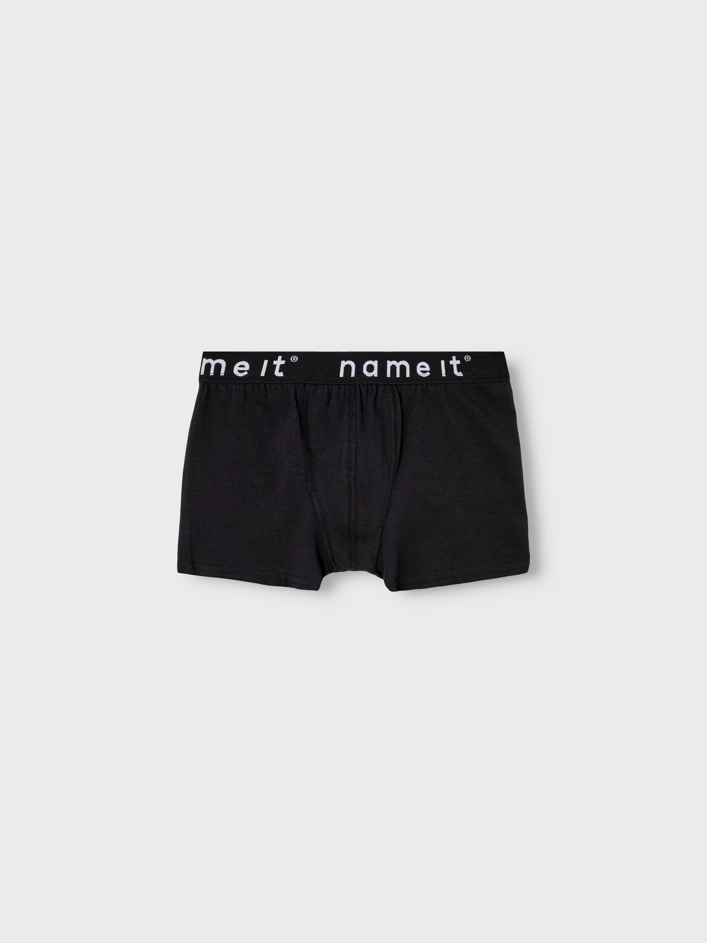 Name It Trunk »NKMBOXER 3P NOOS«, (Packung, 3 St.)