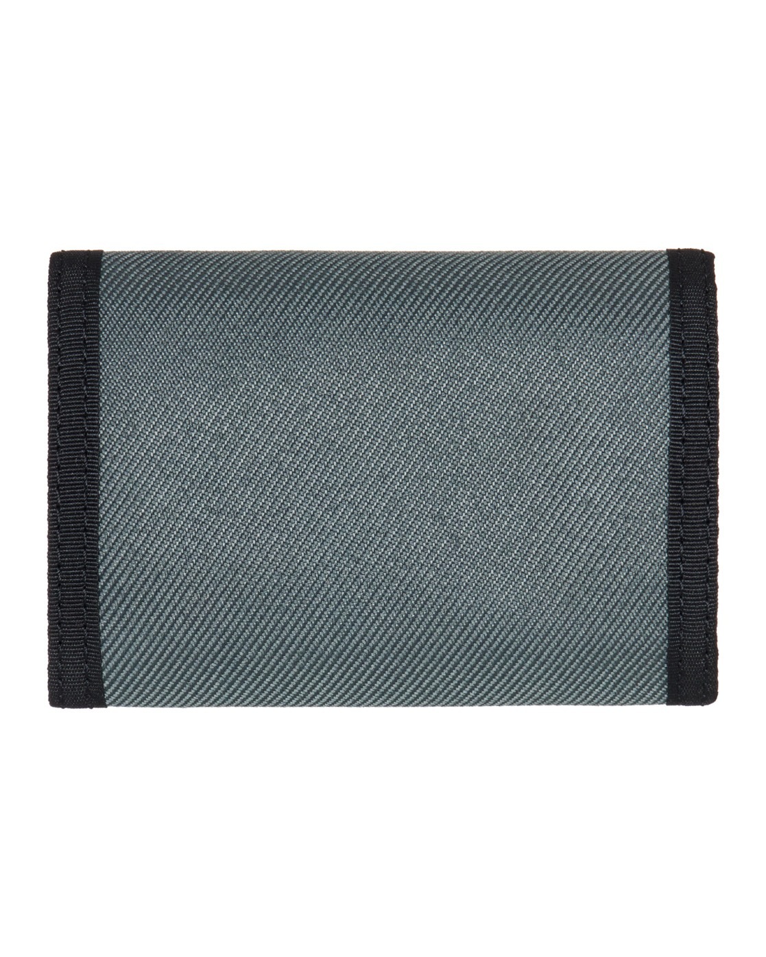Element Brieftasche »Element Co«