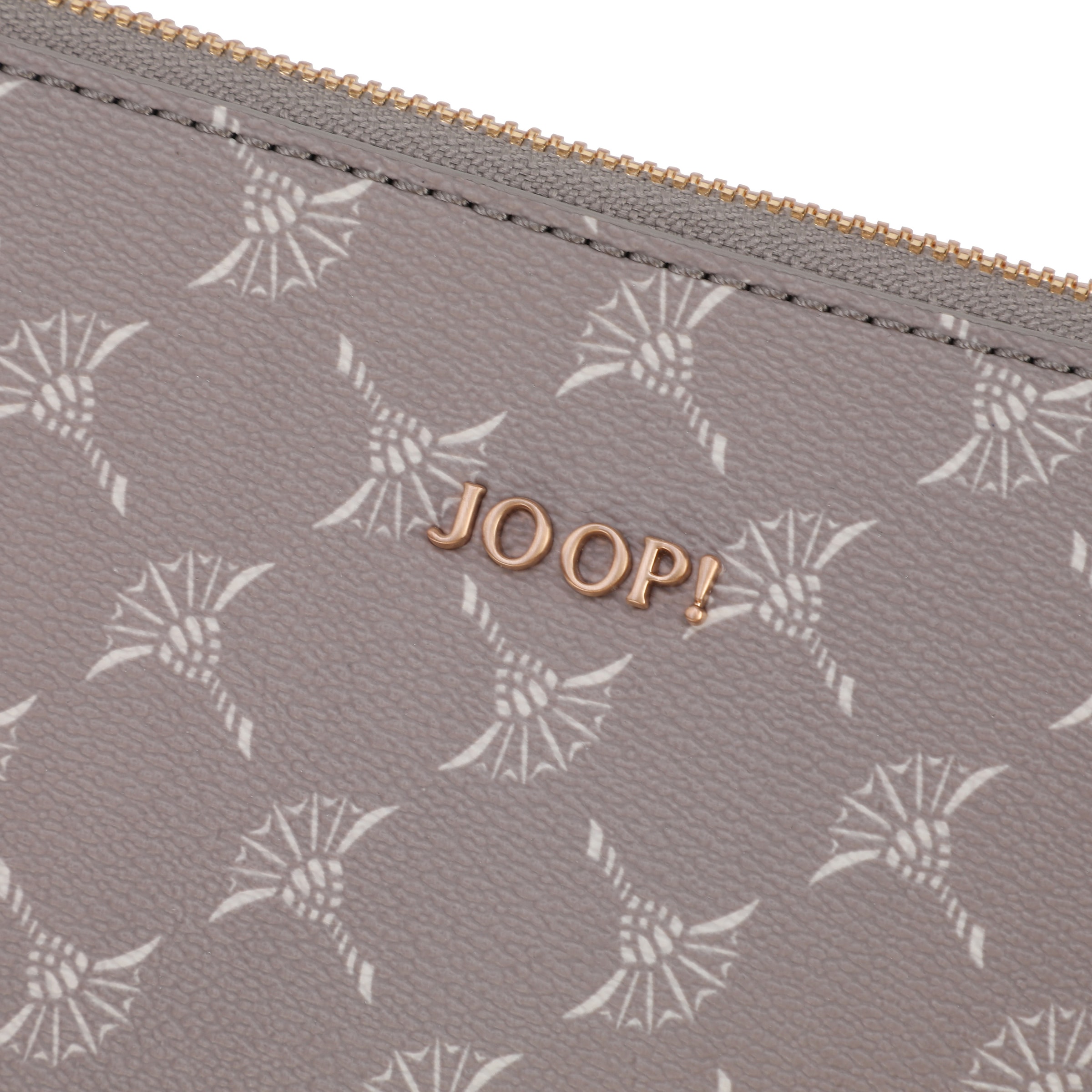 JOOP! Umhängetasche »cortina 1.0 jasmina shoulderbag mvz«, Handtasche Damen Schultertasche Tasche Damen