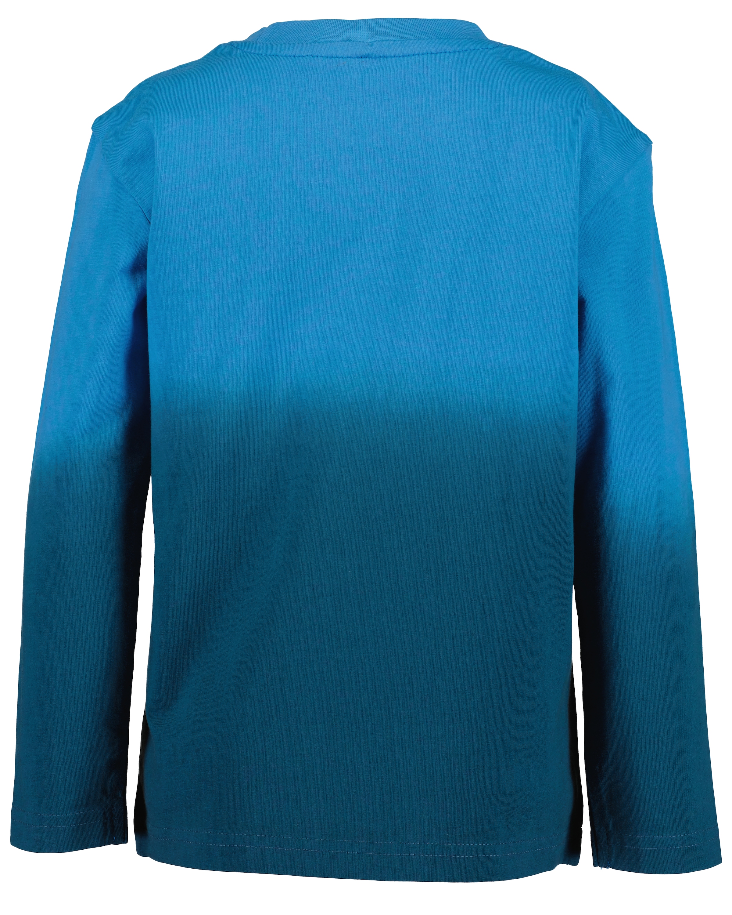 Blue Seven Langarmshirt Baumwolle