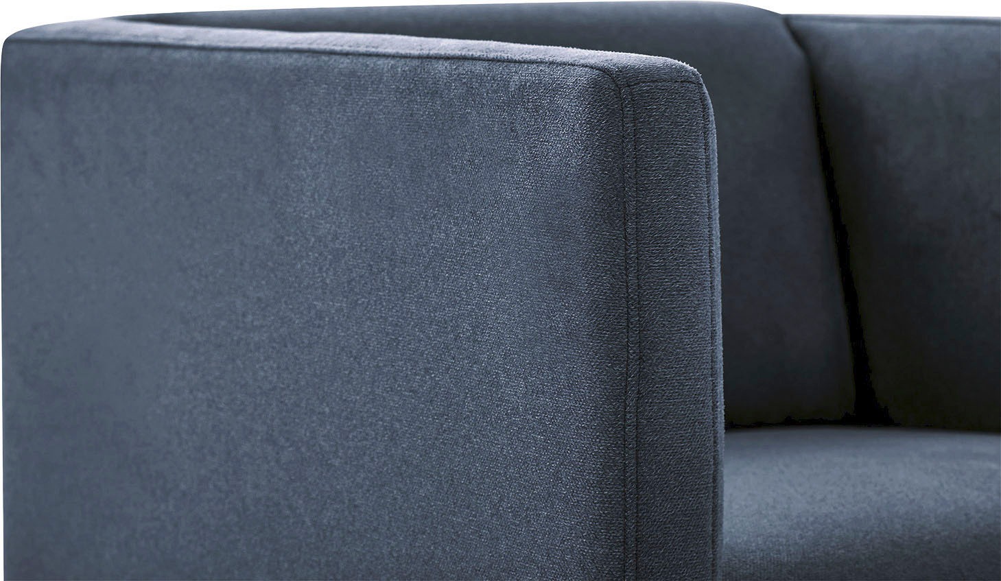 CALIZZA INTERIORS Cocktailsessel »Grivola«