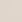 hellbeige hellbeige