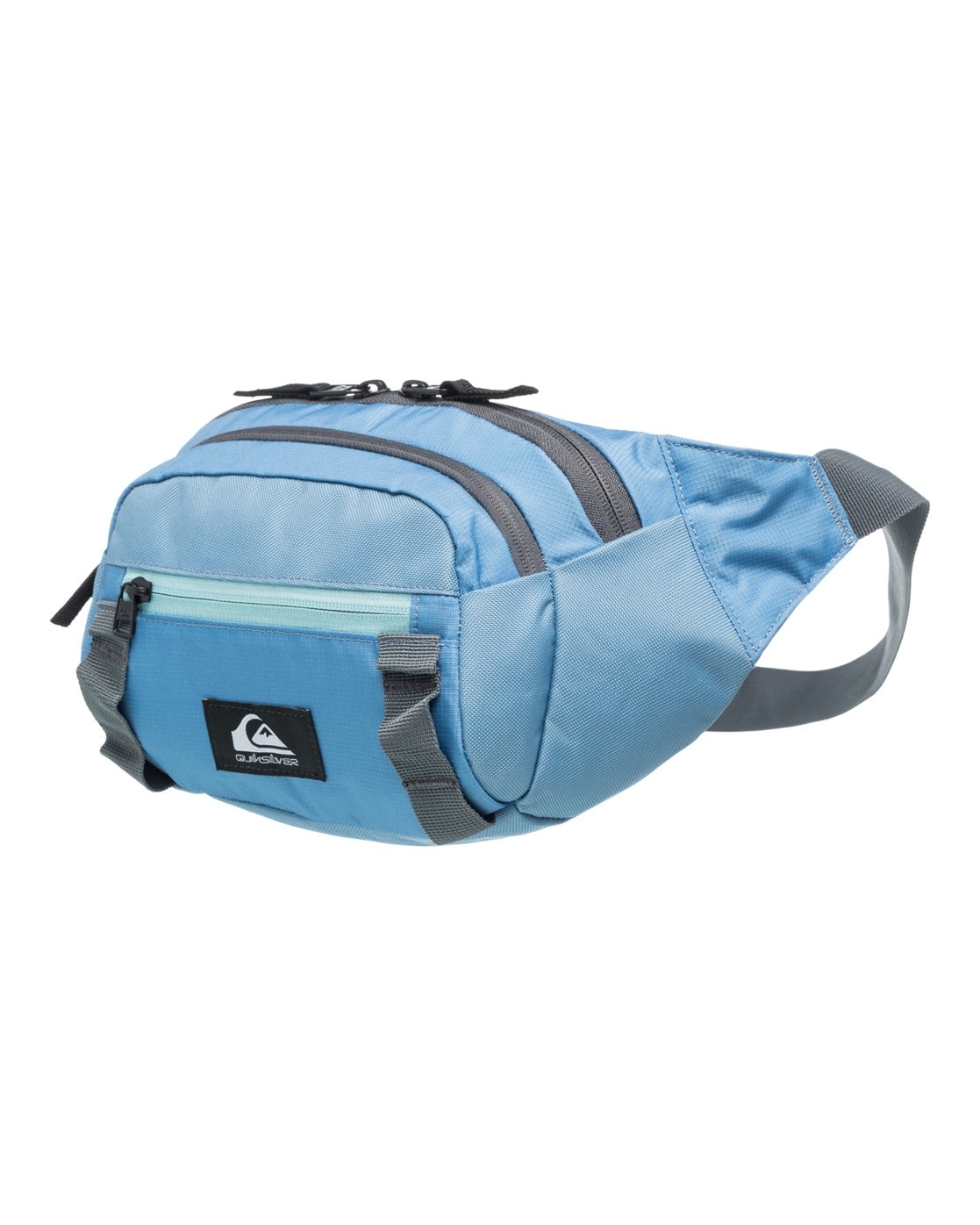 Quiksilver Sporttasche »Lone Walker«