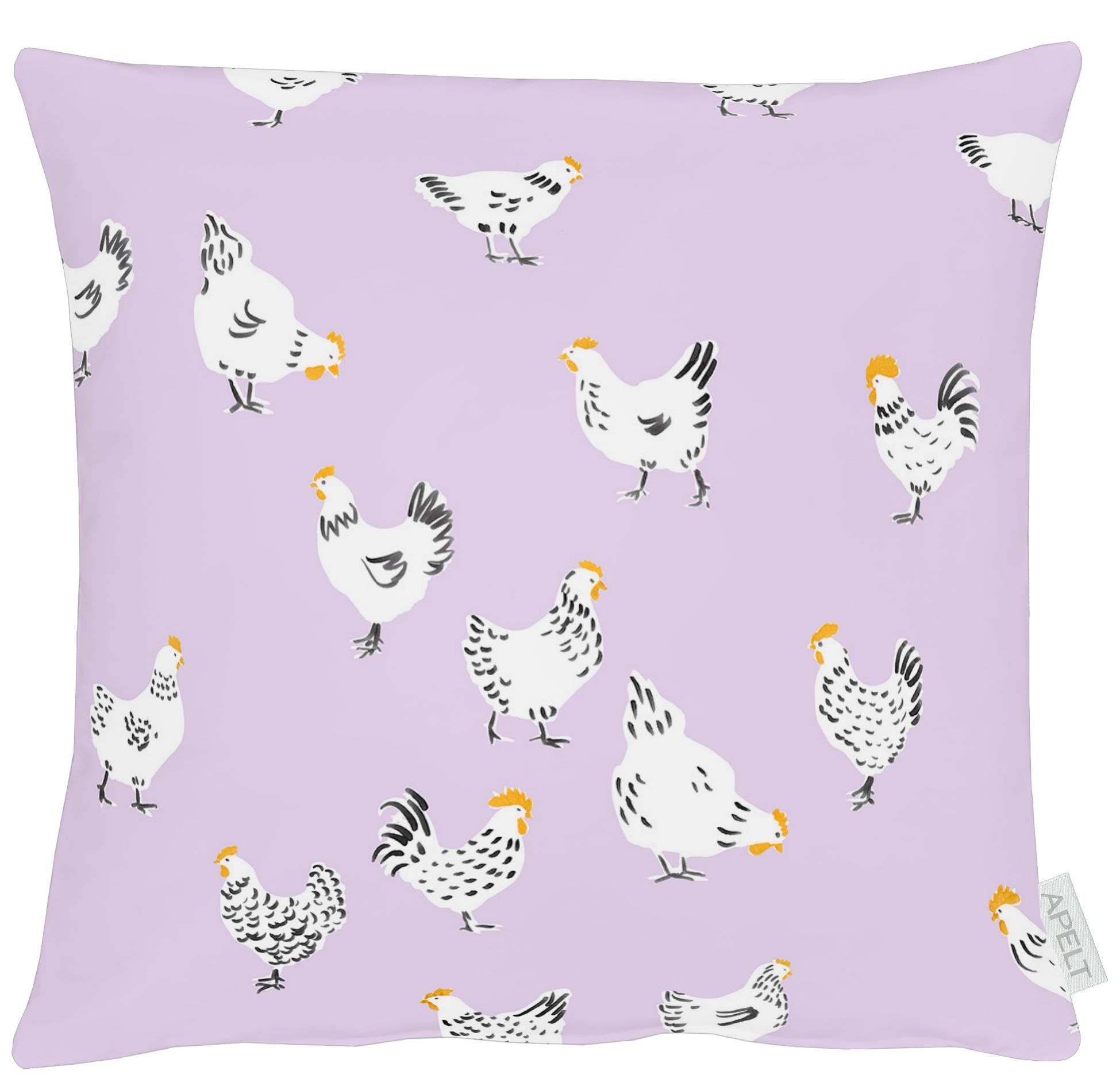 APELT Dekokissen »3102« günstig online kaufen