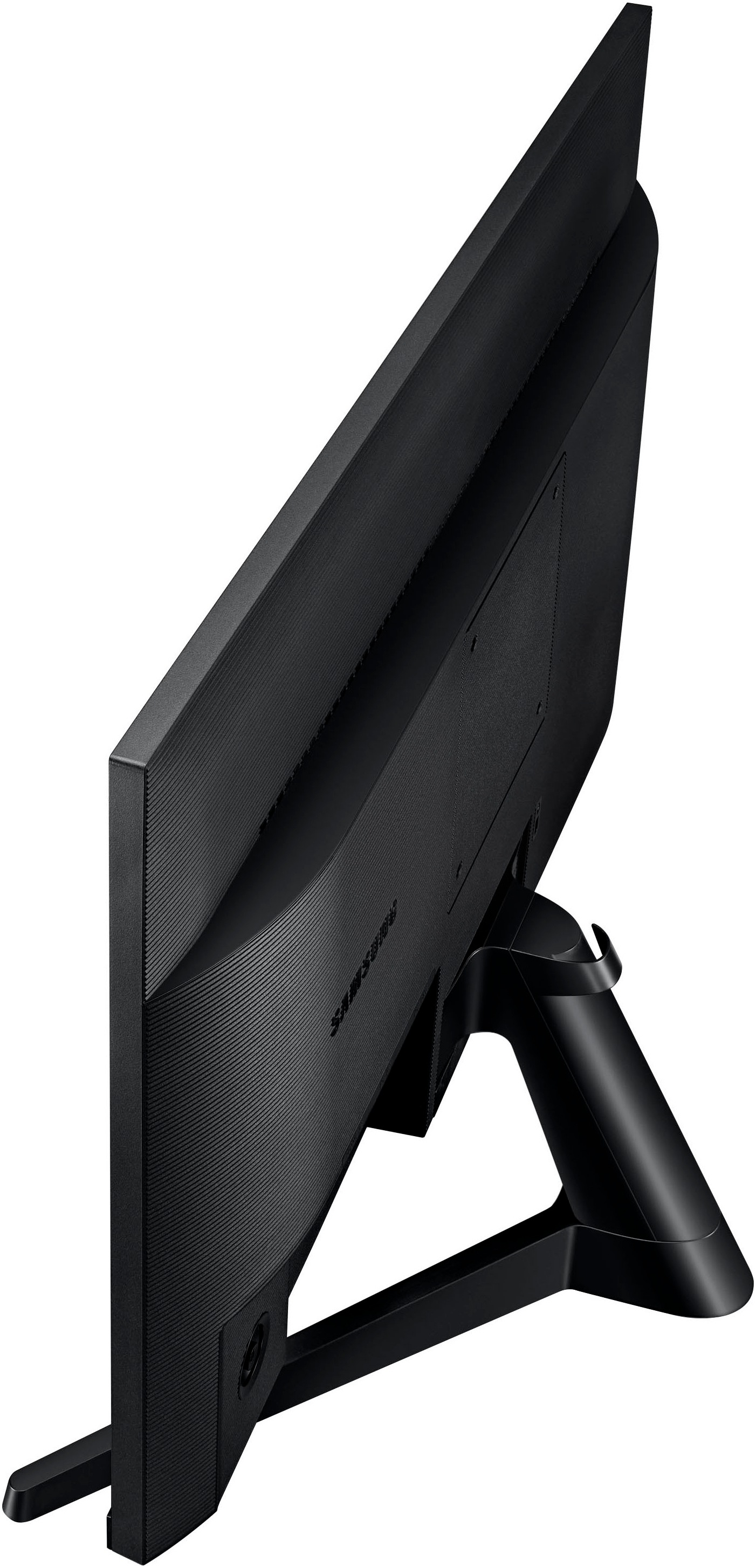 Samsung LED-Monitor »S27C310EAU«, 69 cm/27 Zoll, 1920 x 1080 px, Full HD, 5 ms Reaktionszeit, 75 Hz
