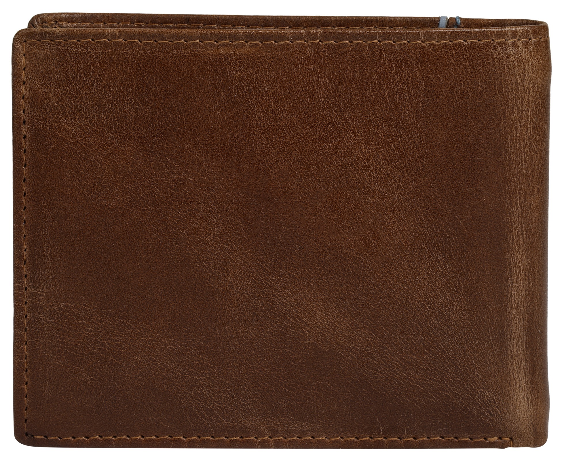 Bruno Banani Geldbörse echt Leder