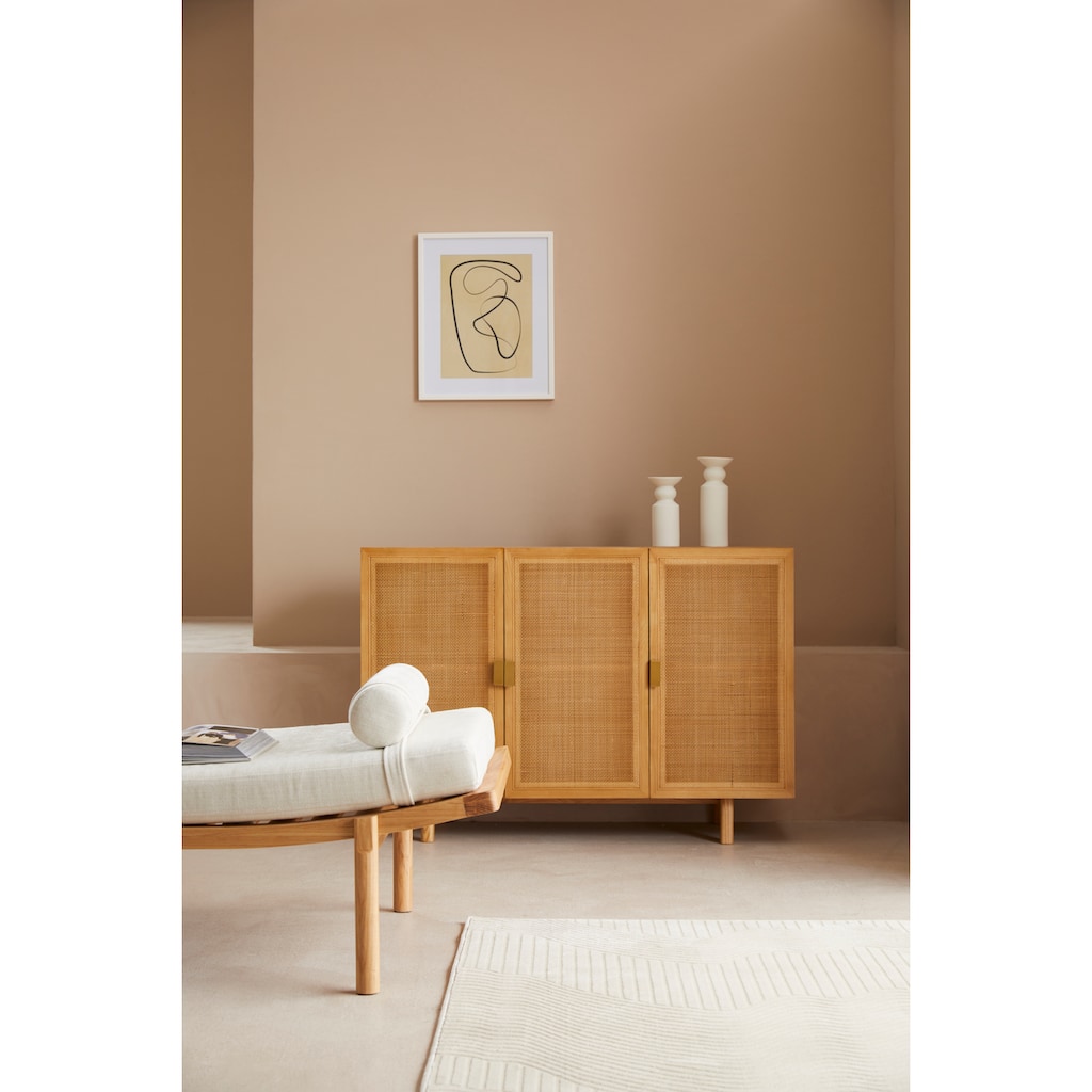 LeGer Home by Lena Gercke Sideboard »Lina«