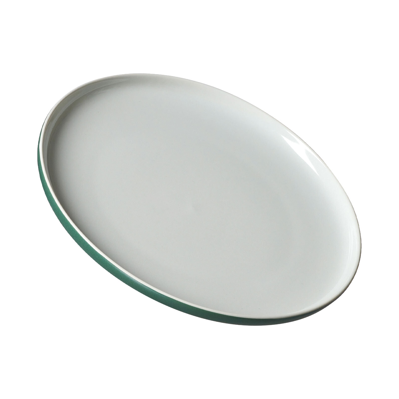 Ritzenhoff & Breker Speiseteller »Speiseteller Jasper ø 26.0 cm 4er Set«