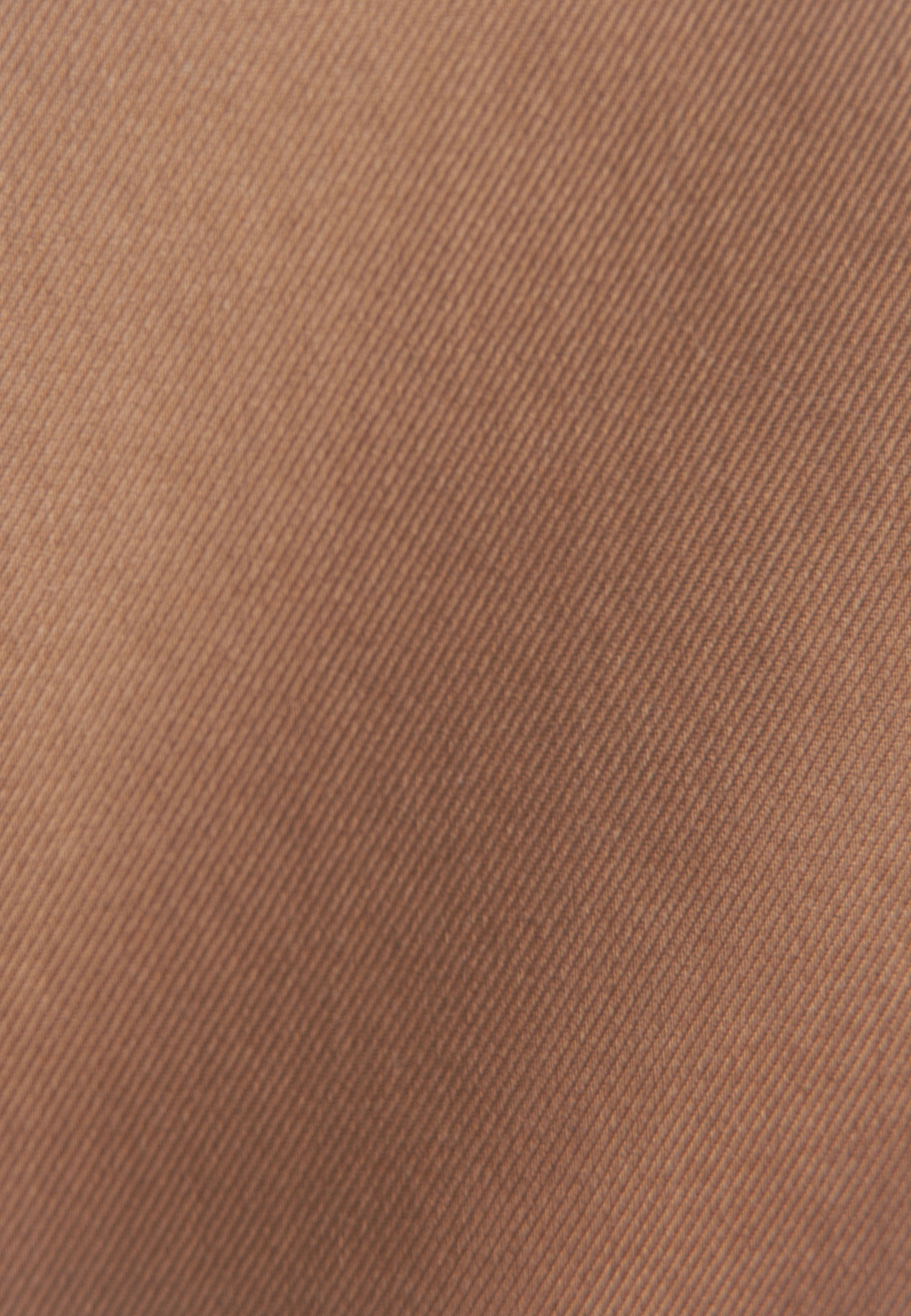 seidensticker Businesshemd »Schwarze Rose« Slim 1/1 Kentkragen Uni