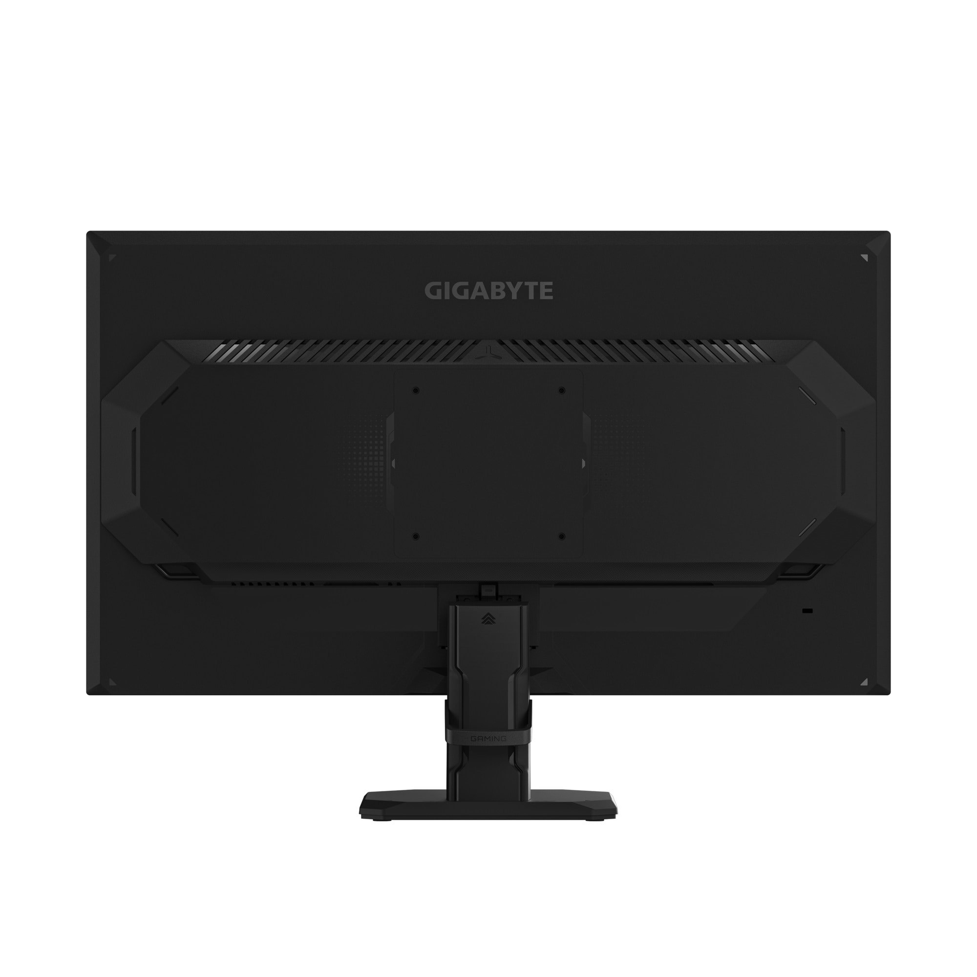 Gigabyte Gaming-Monitor »GS25F2A« 62,2 cm/25 ″  1920 x 1080 px Full HD 1 Reaktionszeit 240 Hz neigbar, Lautsprecher