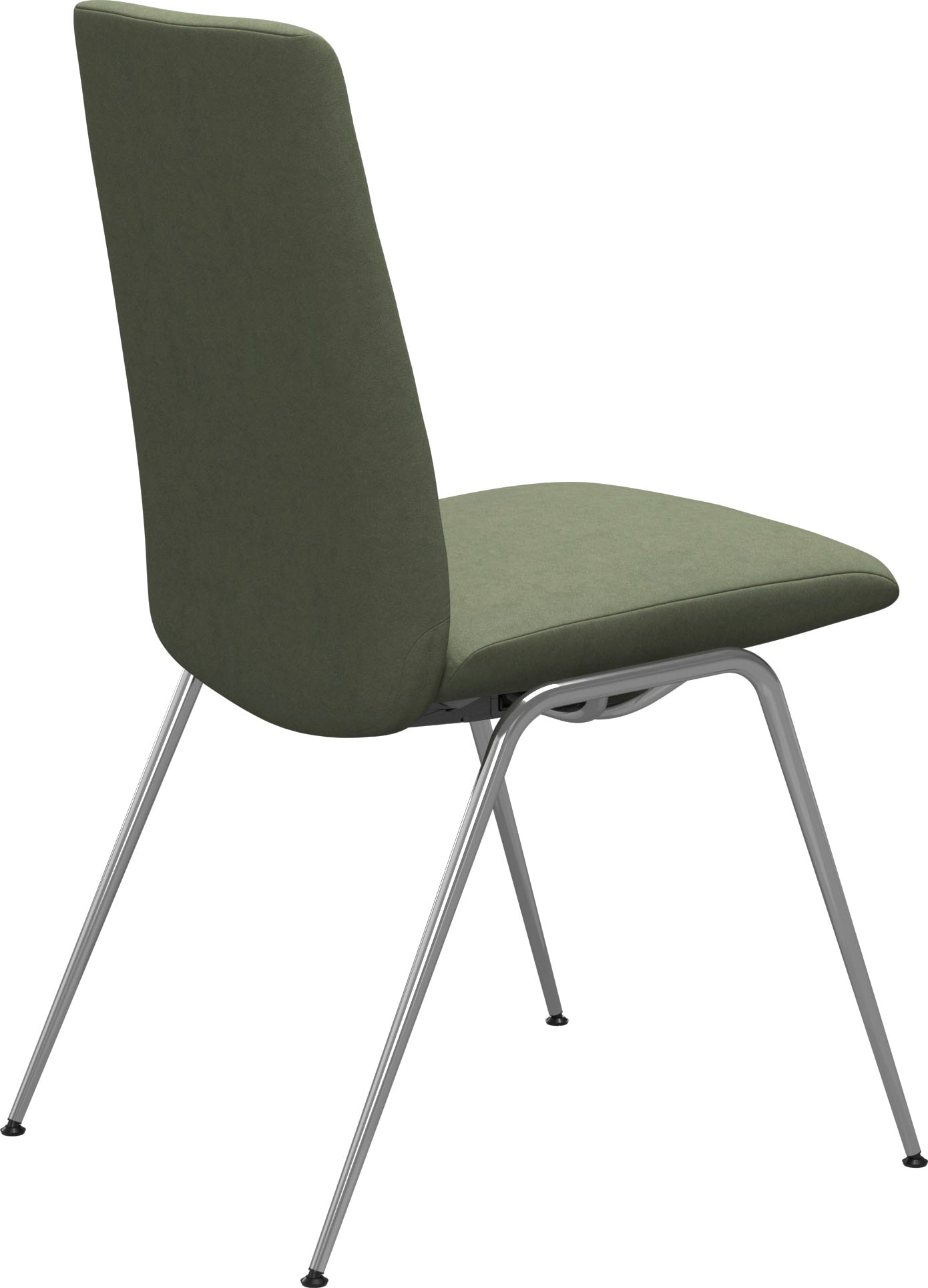 Stressless® Polsterstuhl »Laurel«