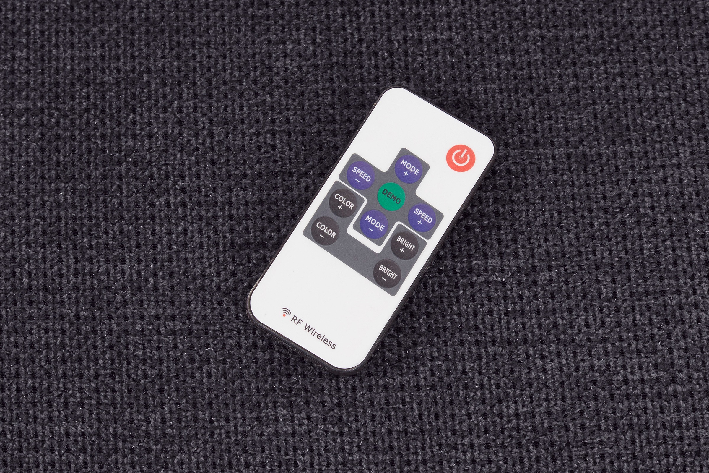 COTTA Ecksofa »Mia L-Form mit 3 Zierkissen«, wahlweise mit Bettfunktion, Bettkasten, Beleuchtung & Wireless-Charger