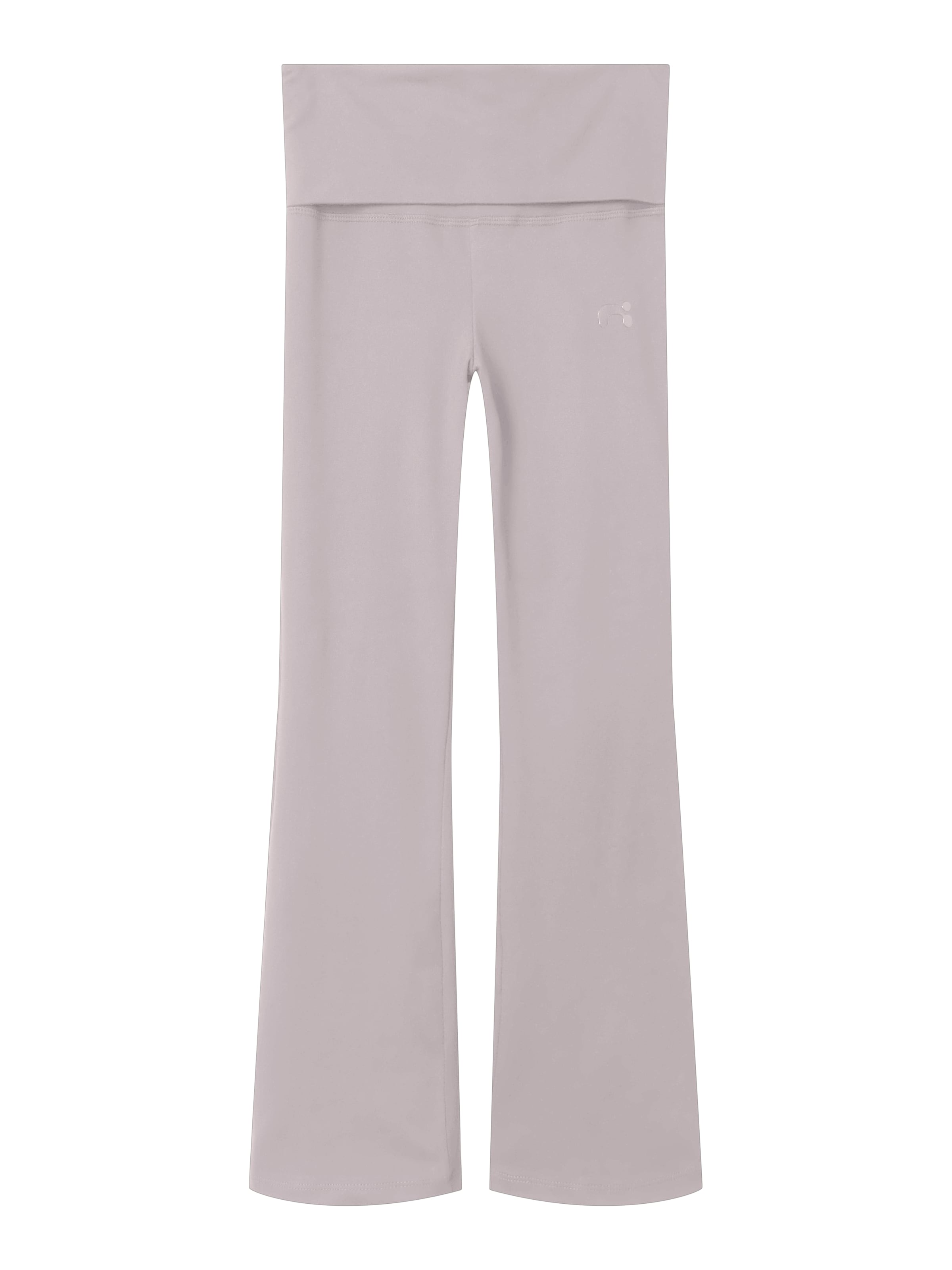 Name It Bootcuthose »NKFSPICE BOOTCUT PANT NOOS«