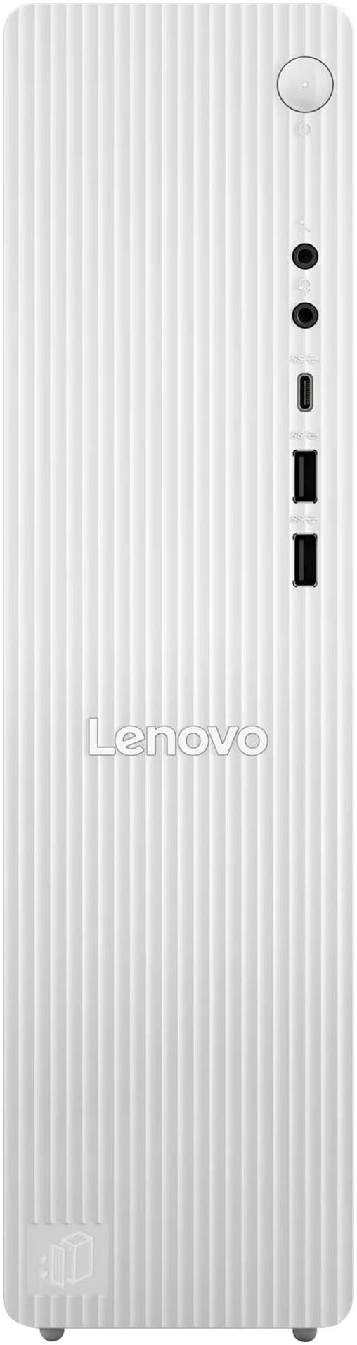 Lenovo PC »IdeaCentre Tower 08AKP10«