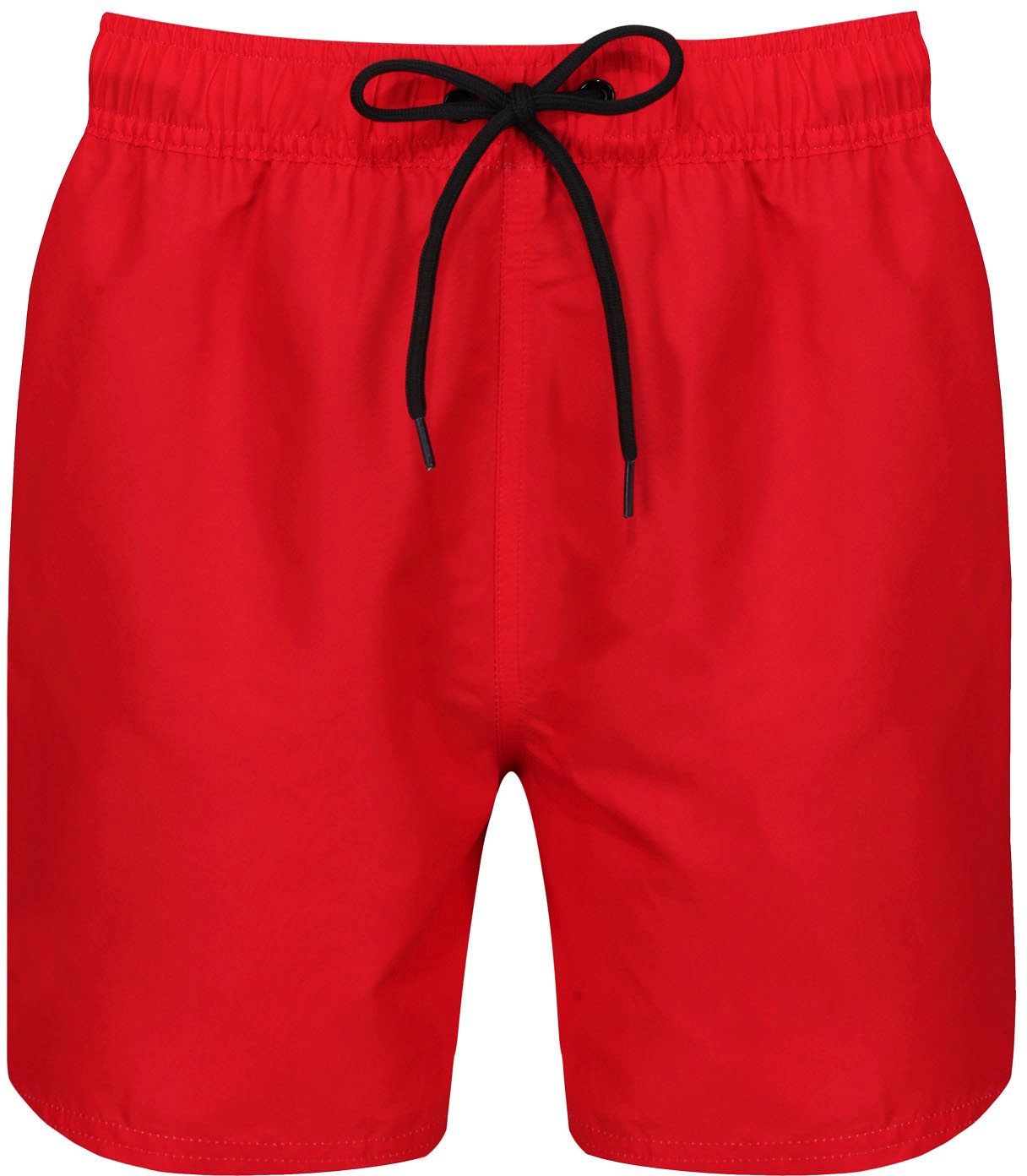 Bild von Reebok Badeshorts »"Yale"«, mit Kordelzug und elastischem Bund