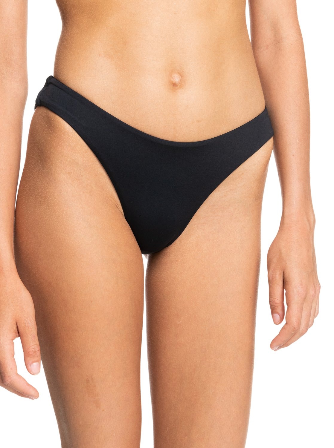 2. Bild von Roxy Bikini-Hose »Beach Classics«