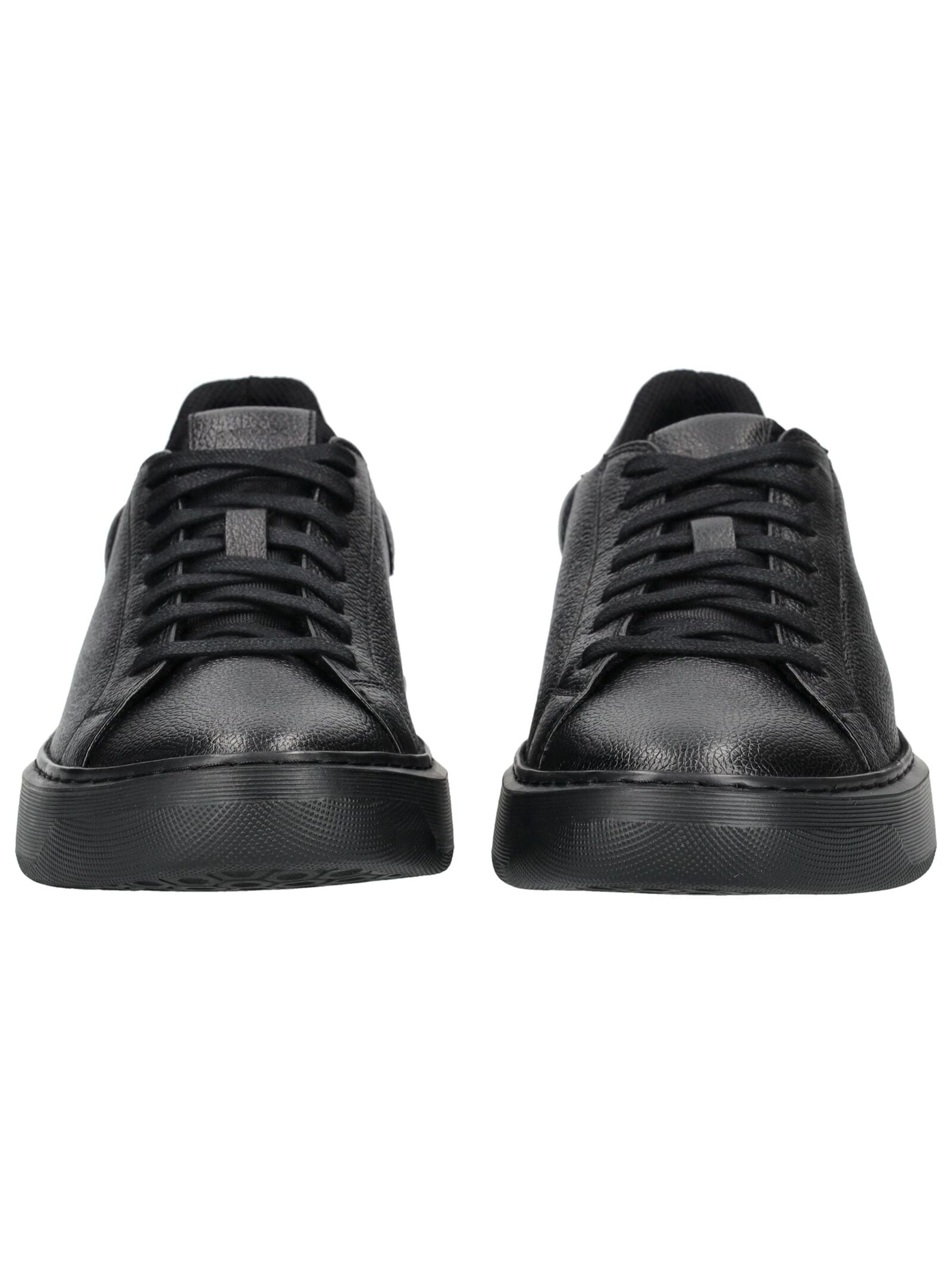 Geox Sneaker »Geox Sneaker Leder«