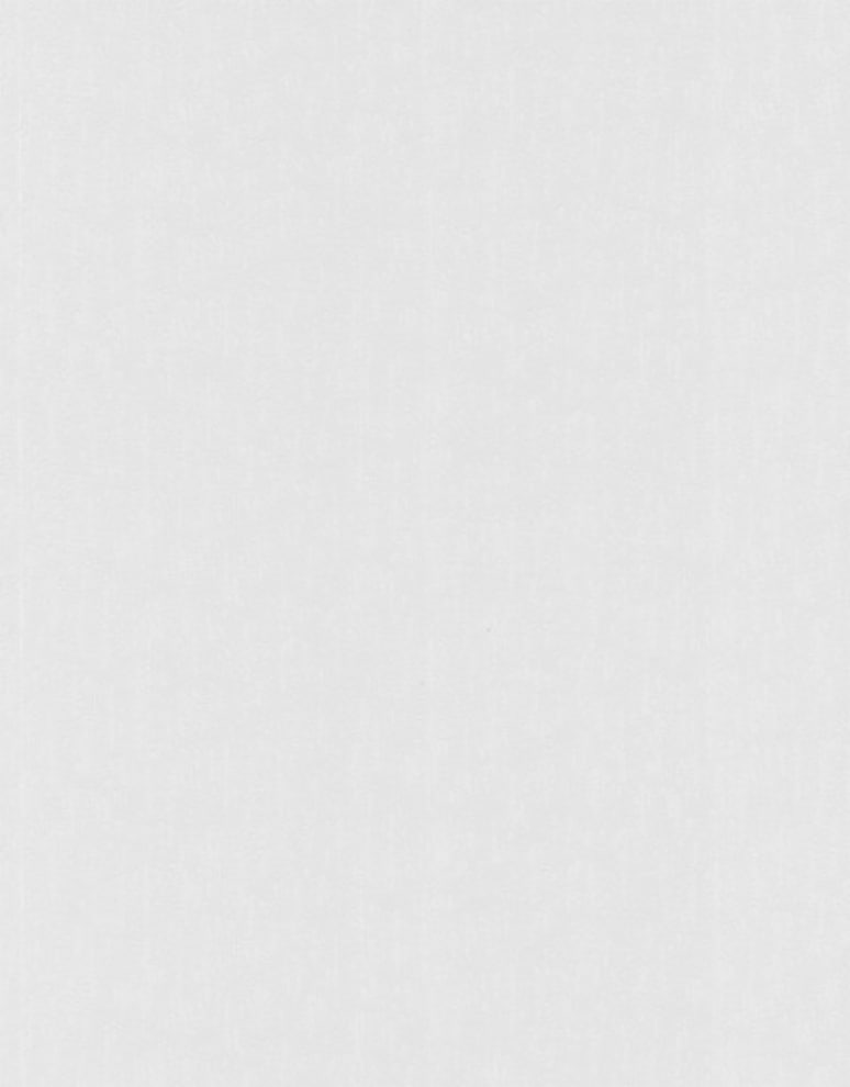 WOW Papiertapete »Emboss« FSC® zertifiziert, mit lebhaftem Druck, 10 Meter günstig online kaufen