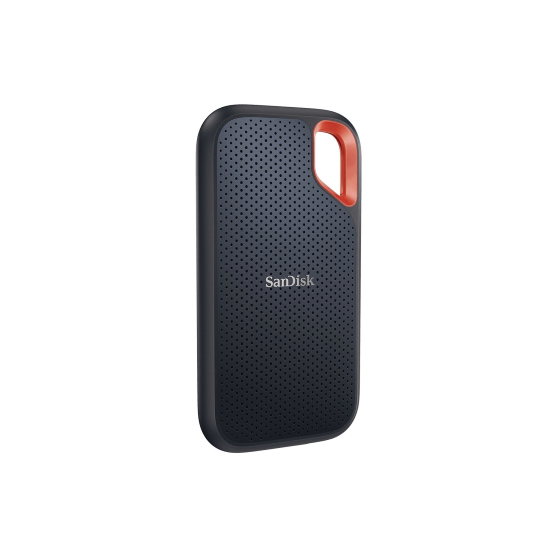 Sandisk externe SSD »Extreme Portable«