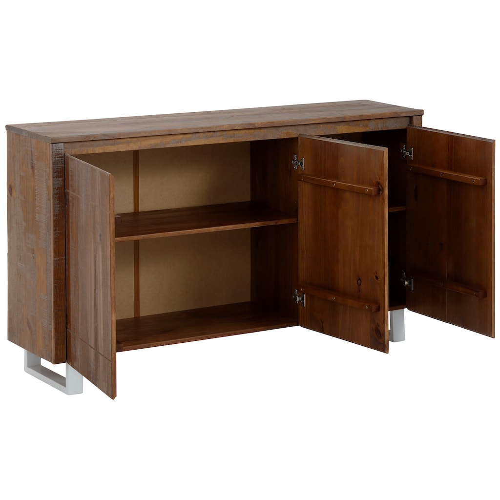 Home affaire Sideboard »Lagos«