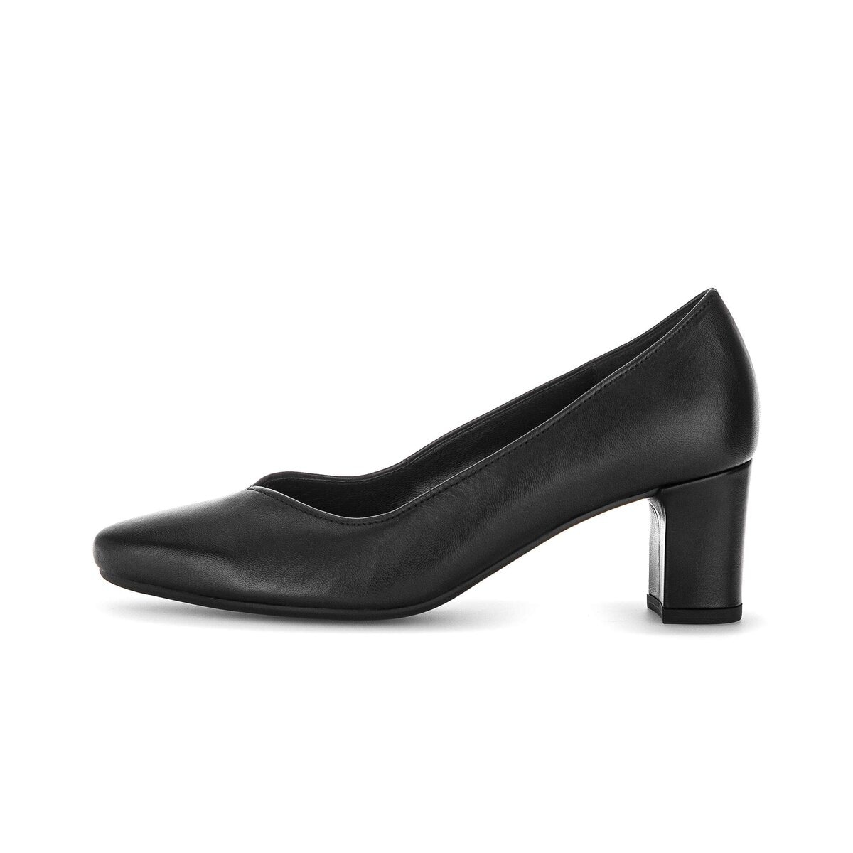 Gabor Pumps »Eleganter Pumps Glattleder«