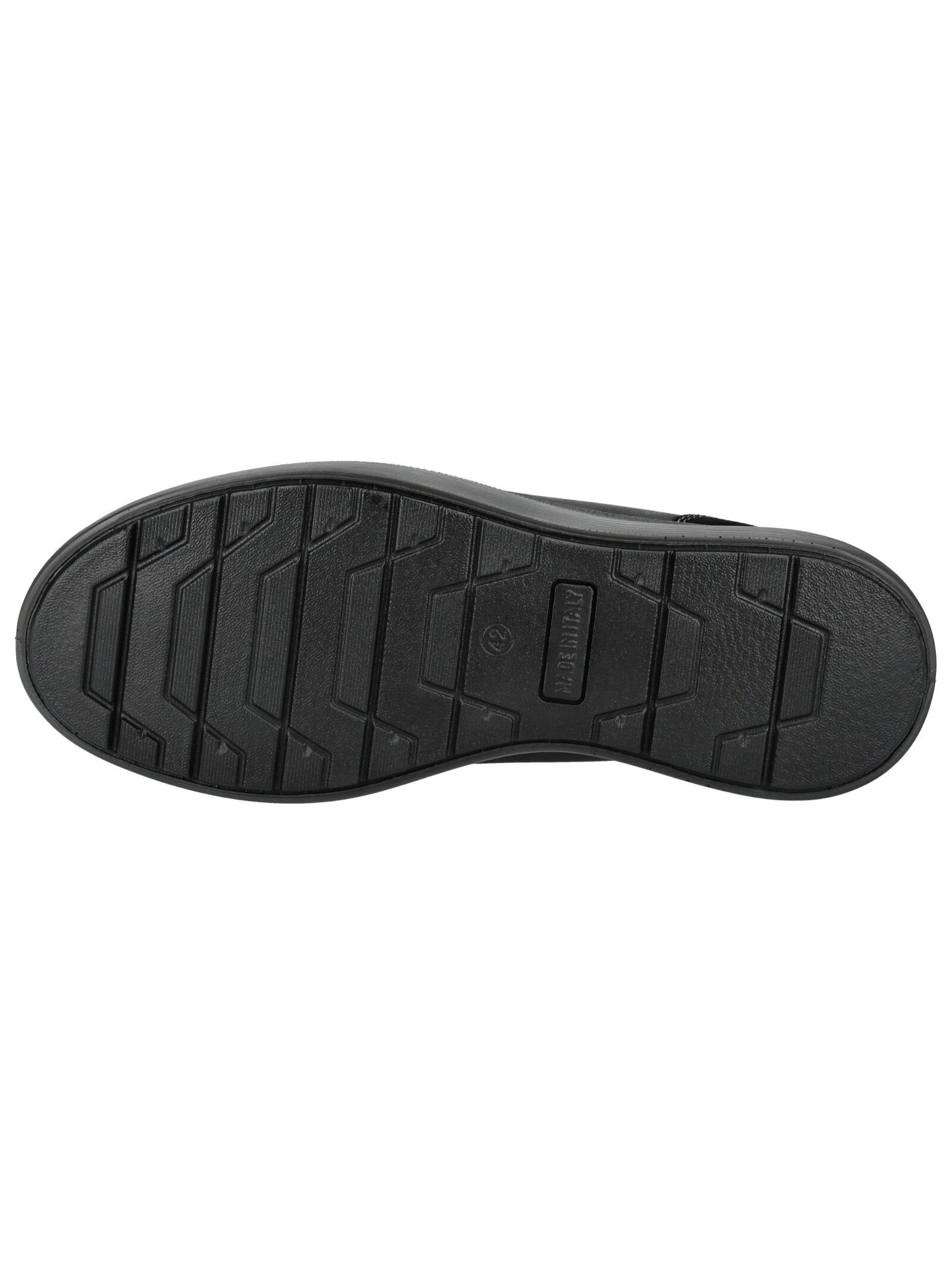 Imac Sneaker »Imac Sneaker Leder«