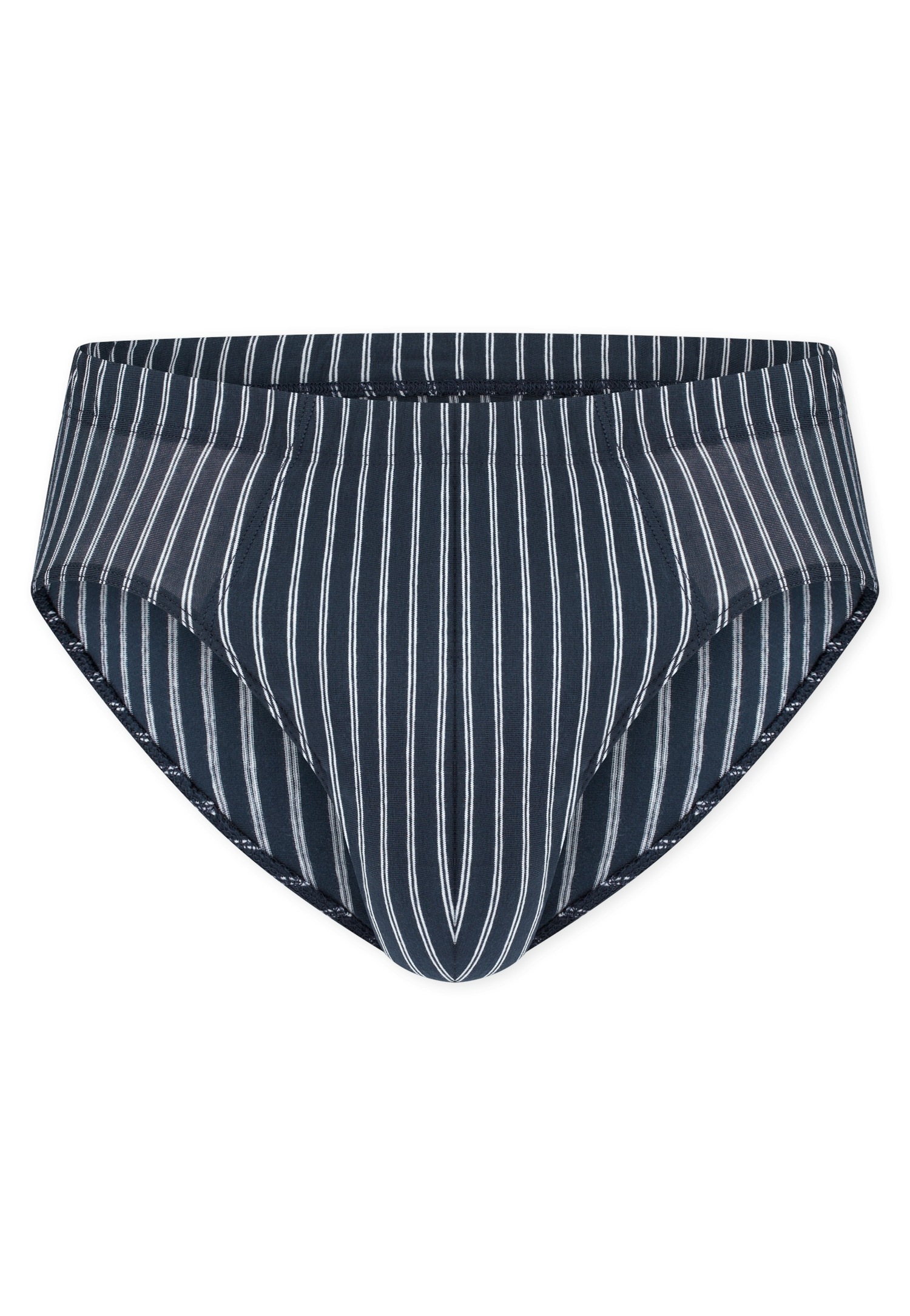 Schiesser Minislip »95/5 Essentials« ohne Eingriff, weich, Baumwollmischung