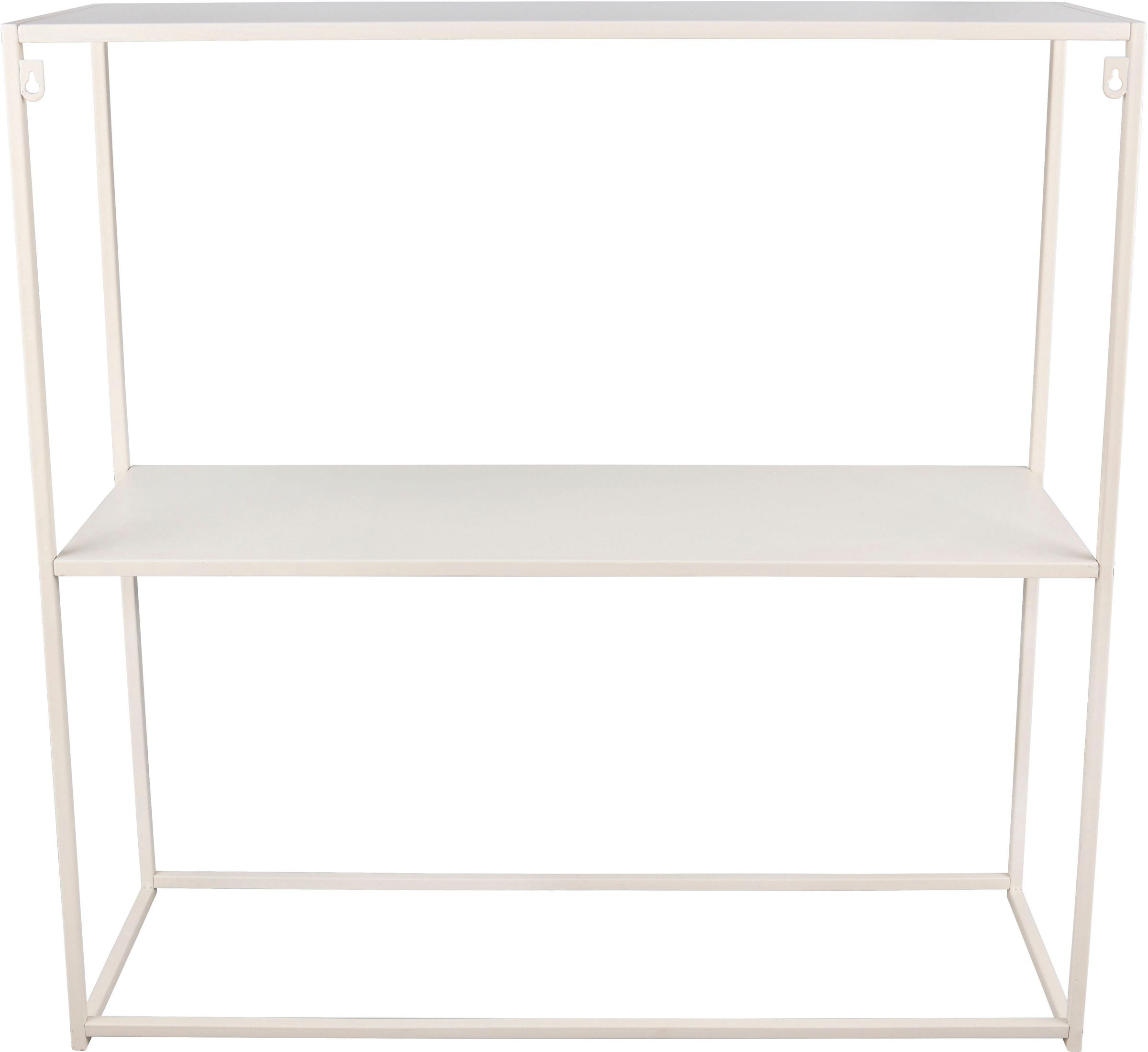 MIRRORS AND MORE Regal »ALEXIS«