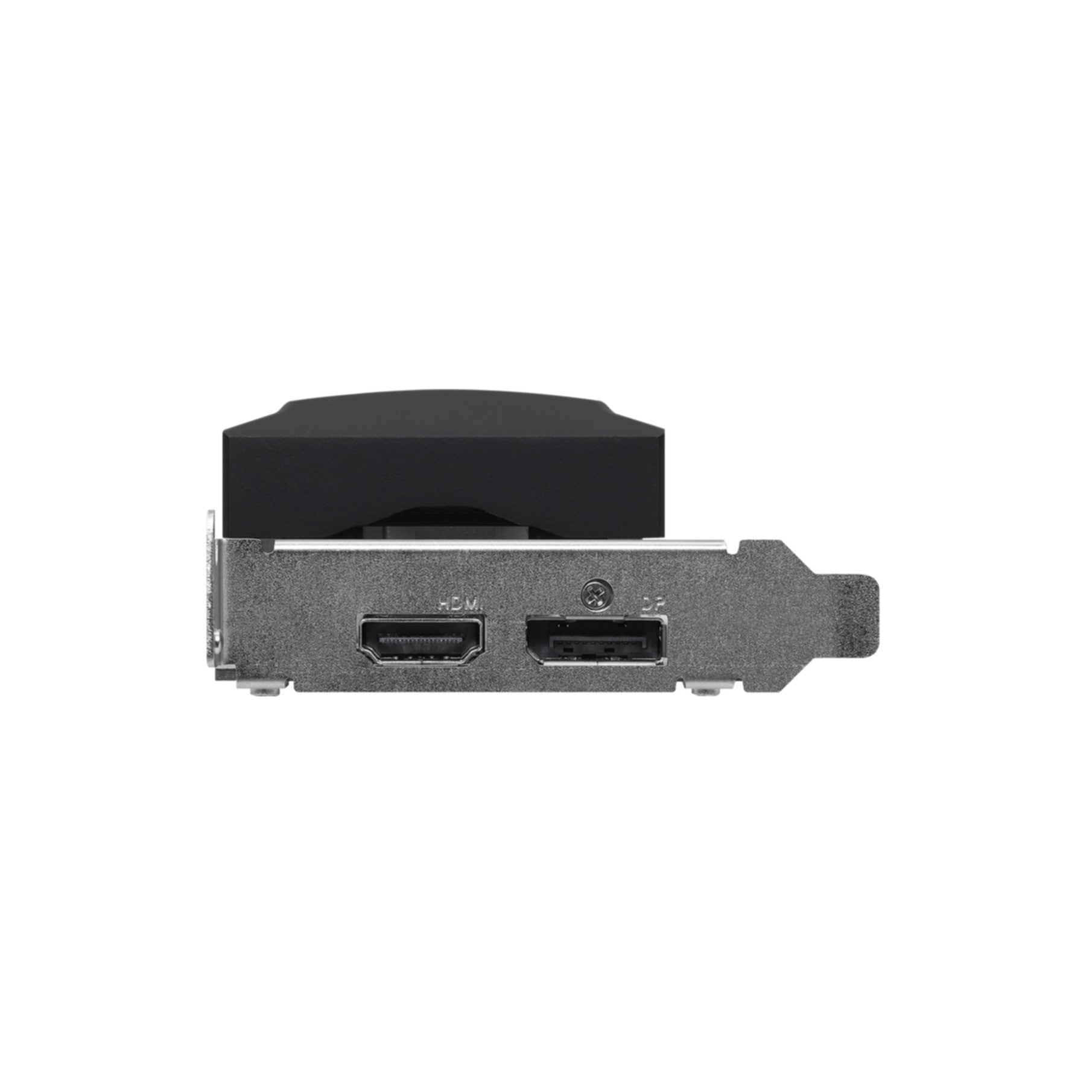 Asrock Grafikkarte »Intel Arc A310 Low Profile 4GB«