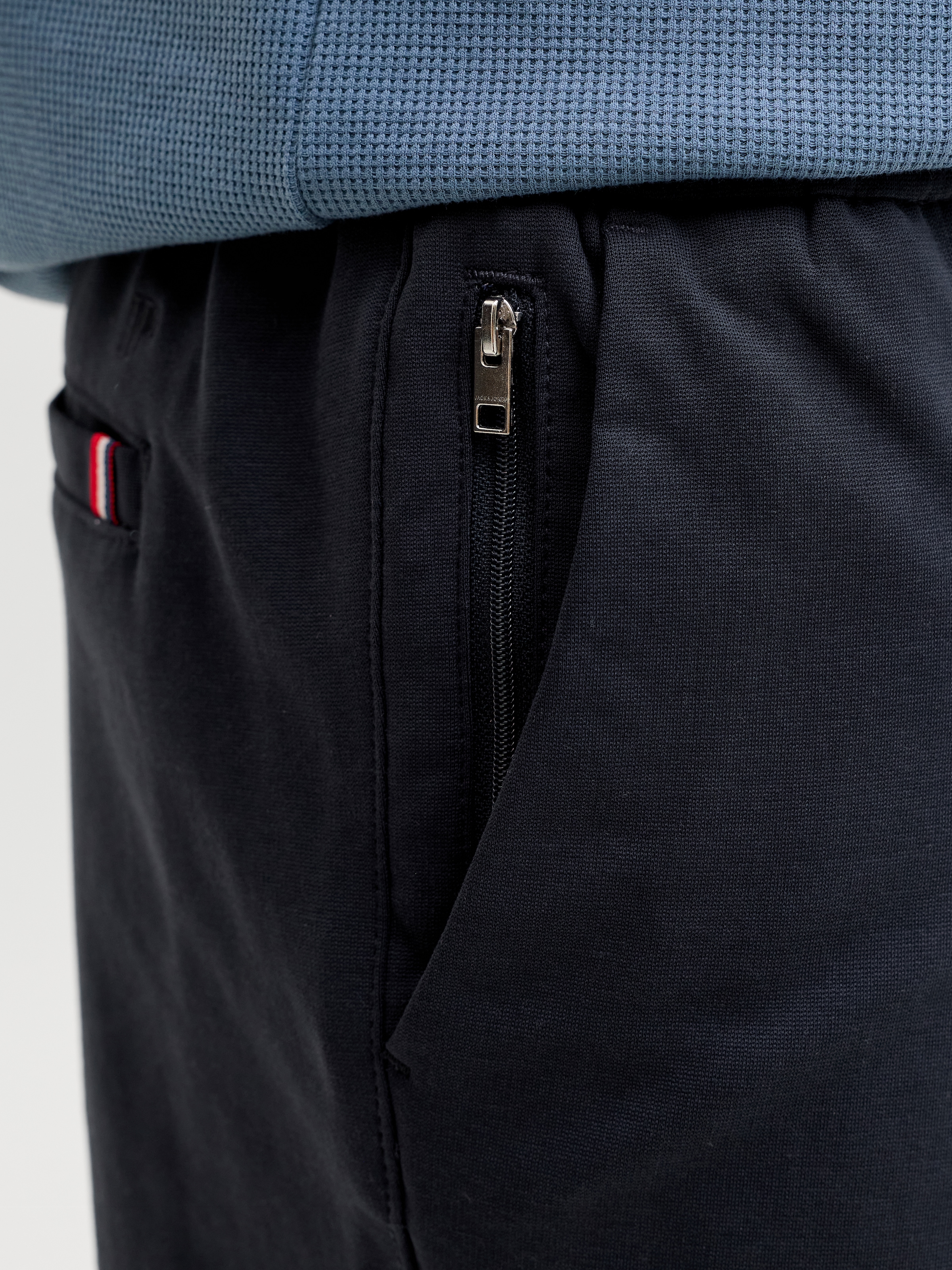Jack & Jones Shorts »JPSTACE NEO JOGGER SHORTS REG SN«