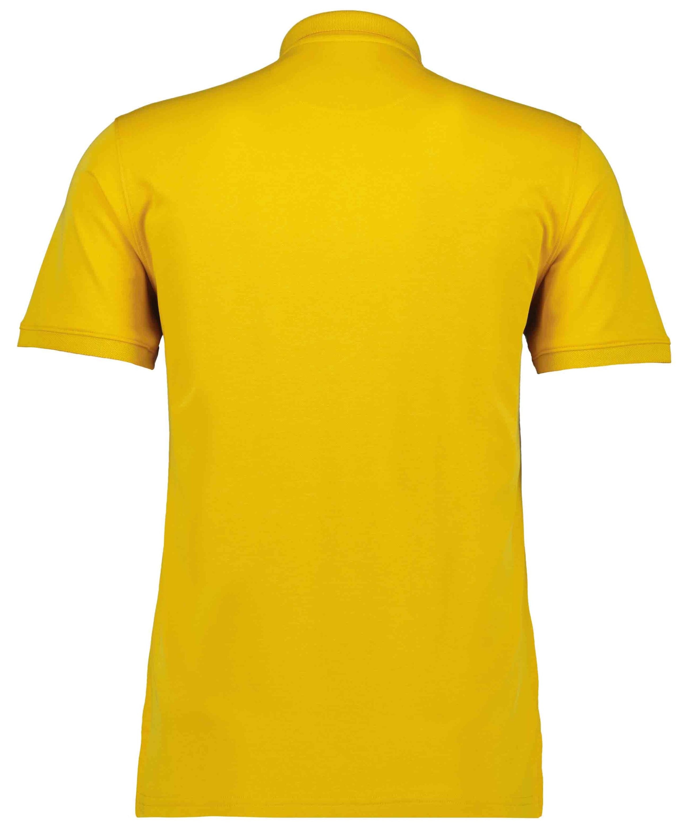 RAGMAN Poloshirt