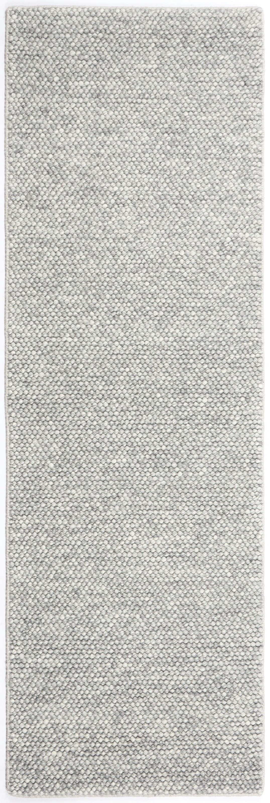 LeGer Home by Lena Gercke Läufer »Ainhoa, Wolle« rechteckig 14 mm Höhe handgewebt, Handweb Teppiche, Wohnzimmer, Schlafzimmer, Esszimmer